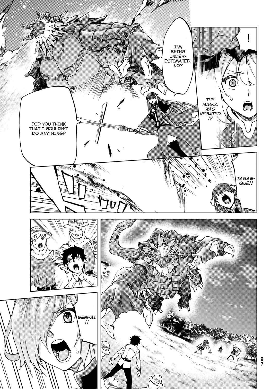 Page 5 of Chapter 9