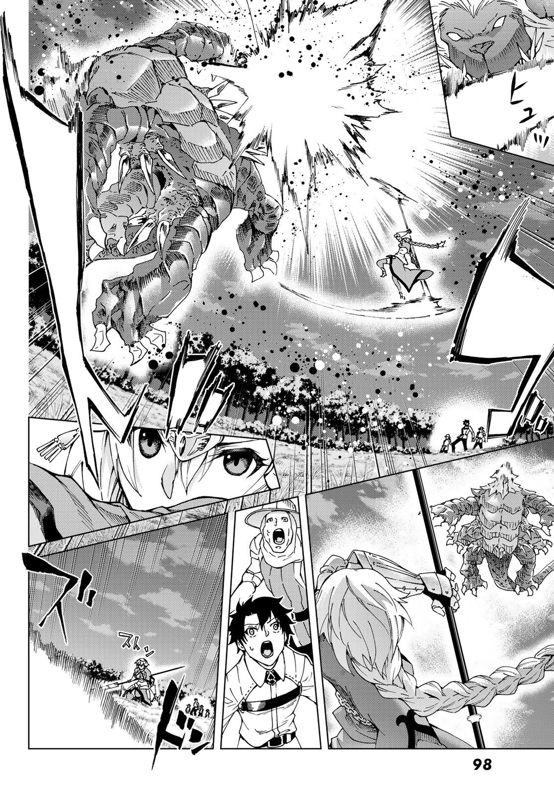 Page 6 of Chapter 9
