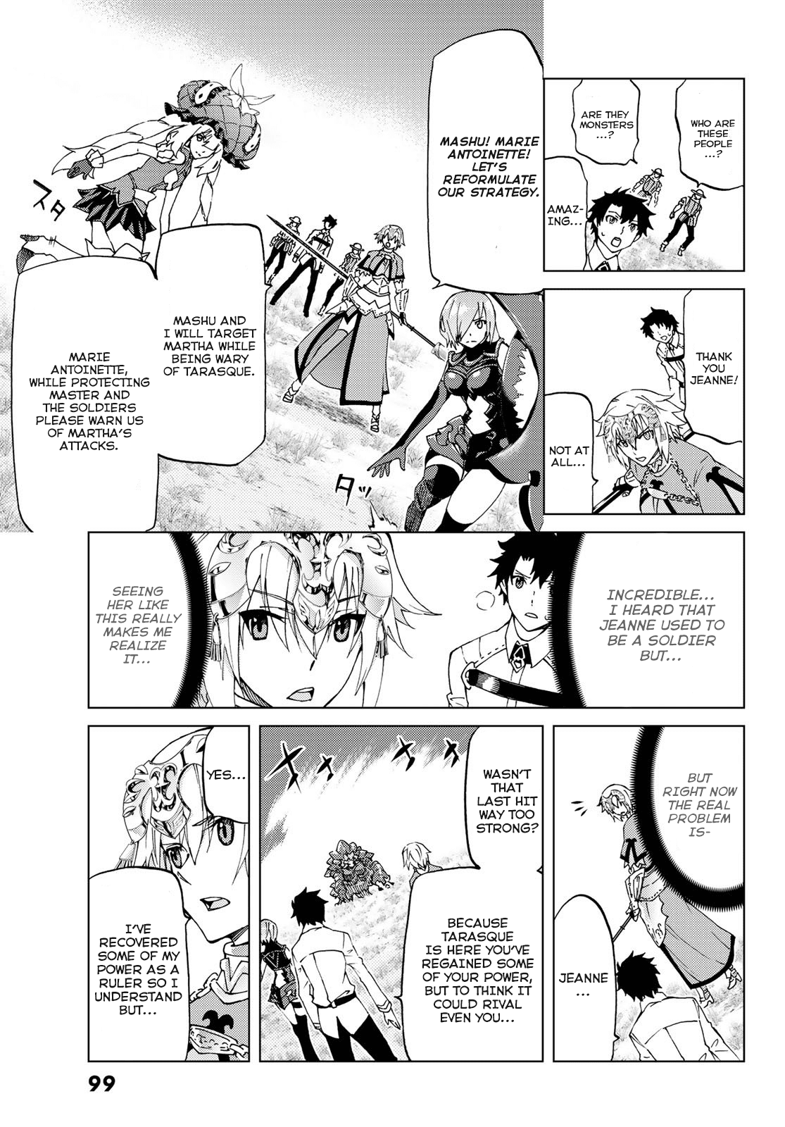Page 7 of Chapter 9