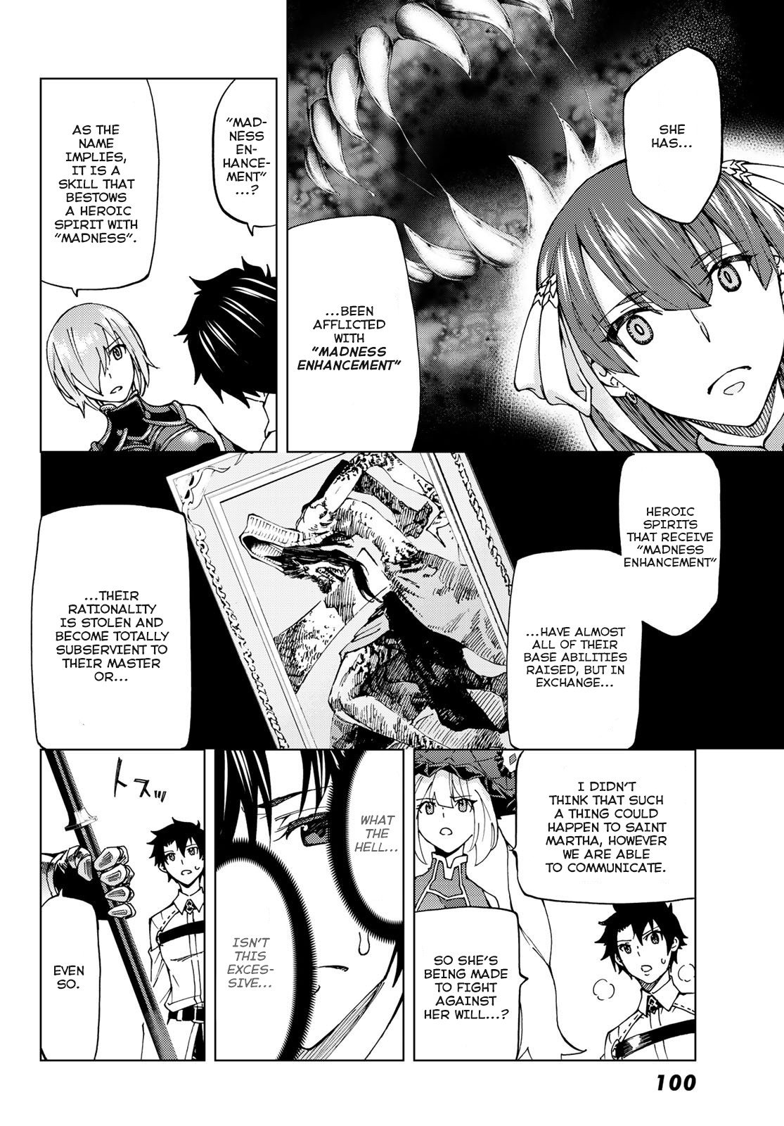 Page 8 of Chapter 9