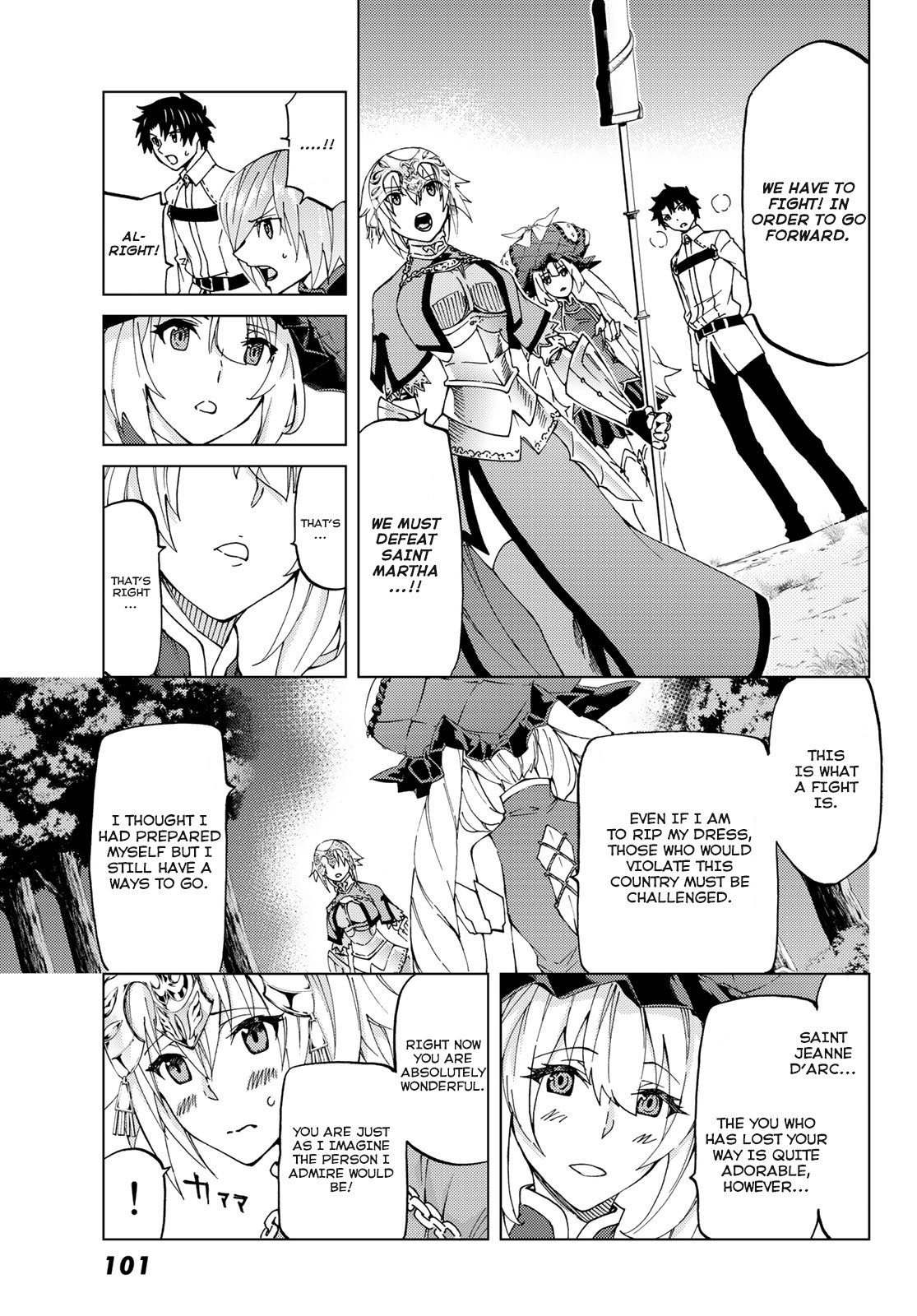 Page 9 of Chapter 9