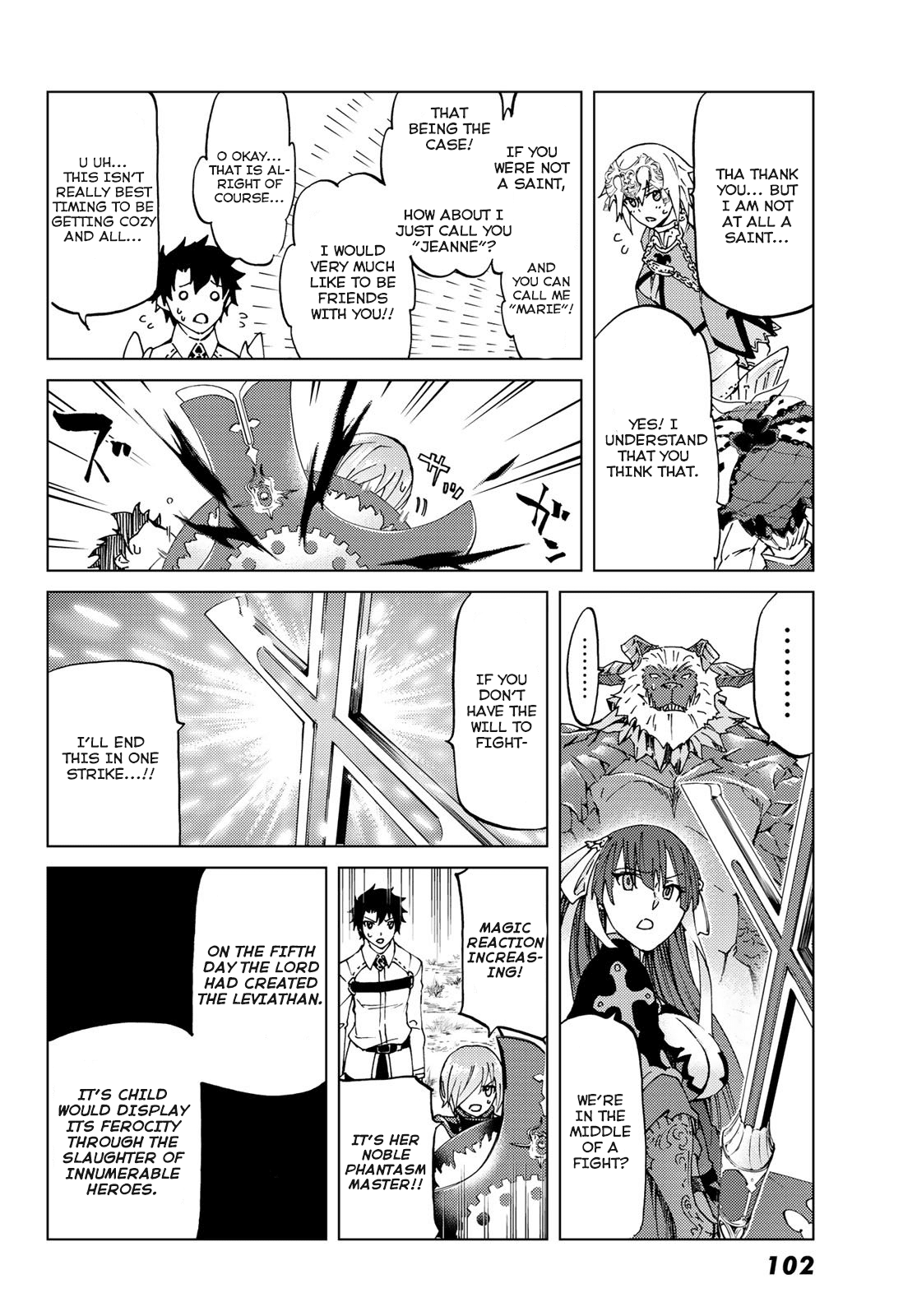 Page 10 of Chapter 9