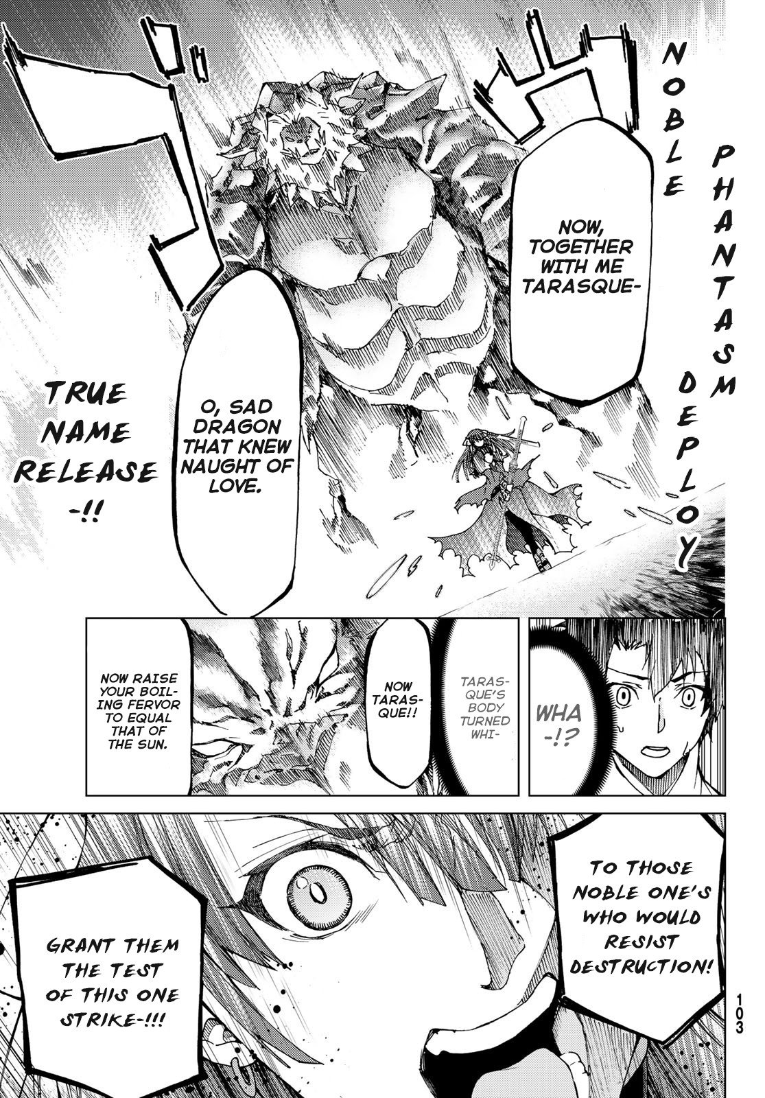 Page 11 of Chapter 9