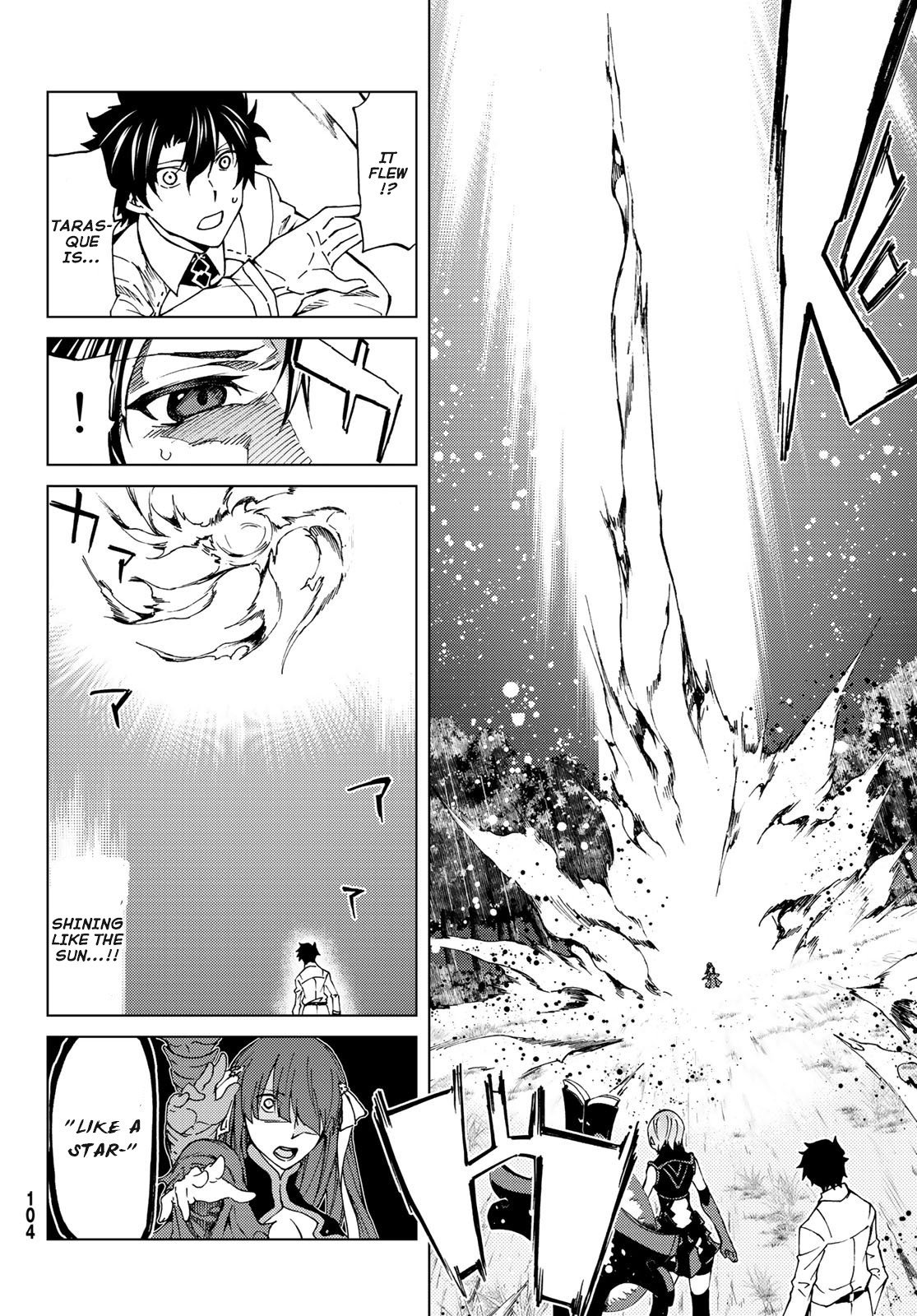 Page 12 of Chapter 9