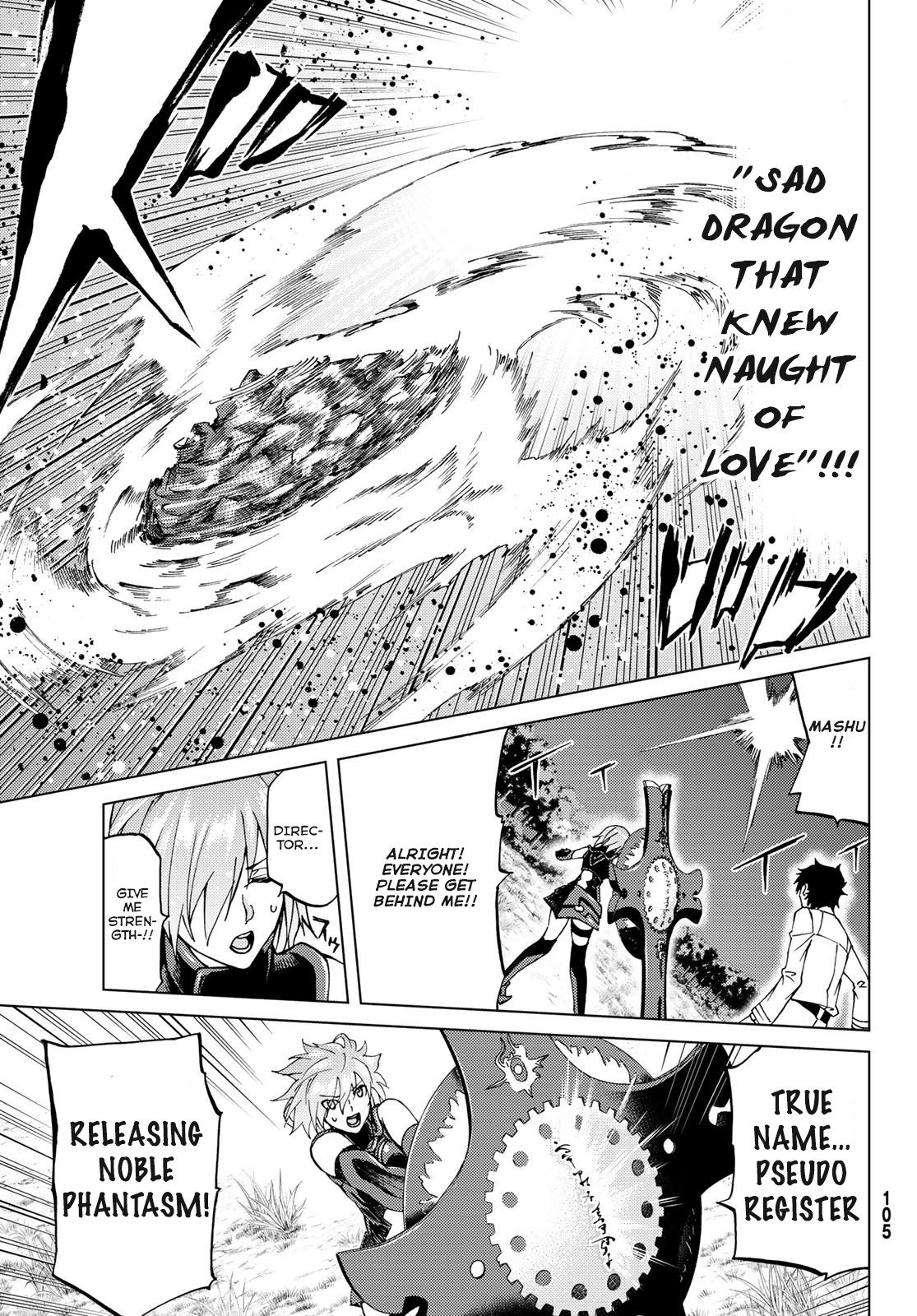 Page 13 of Chapter 9