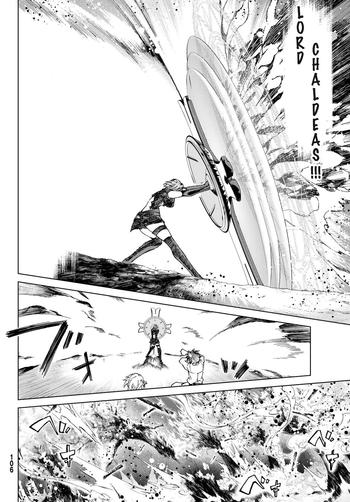 Page 14 of Chapter 9