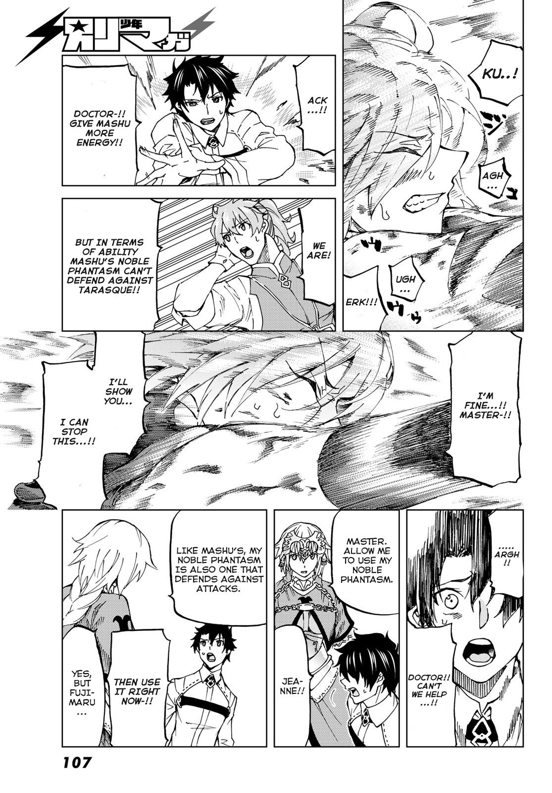 Page 15 of Chapter 9