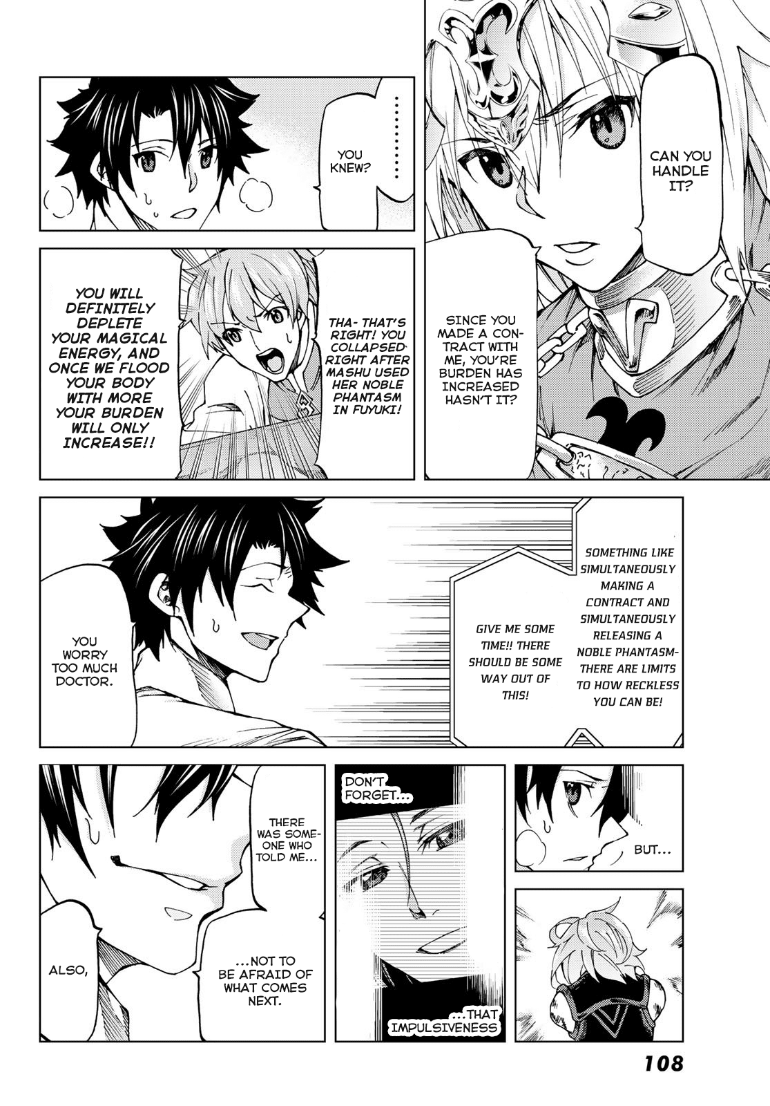 Page 16 of Chapter 9