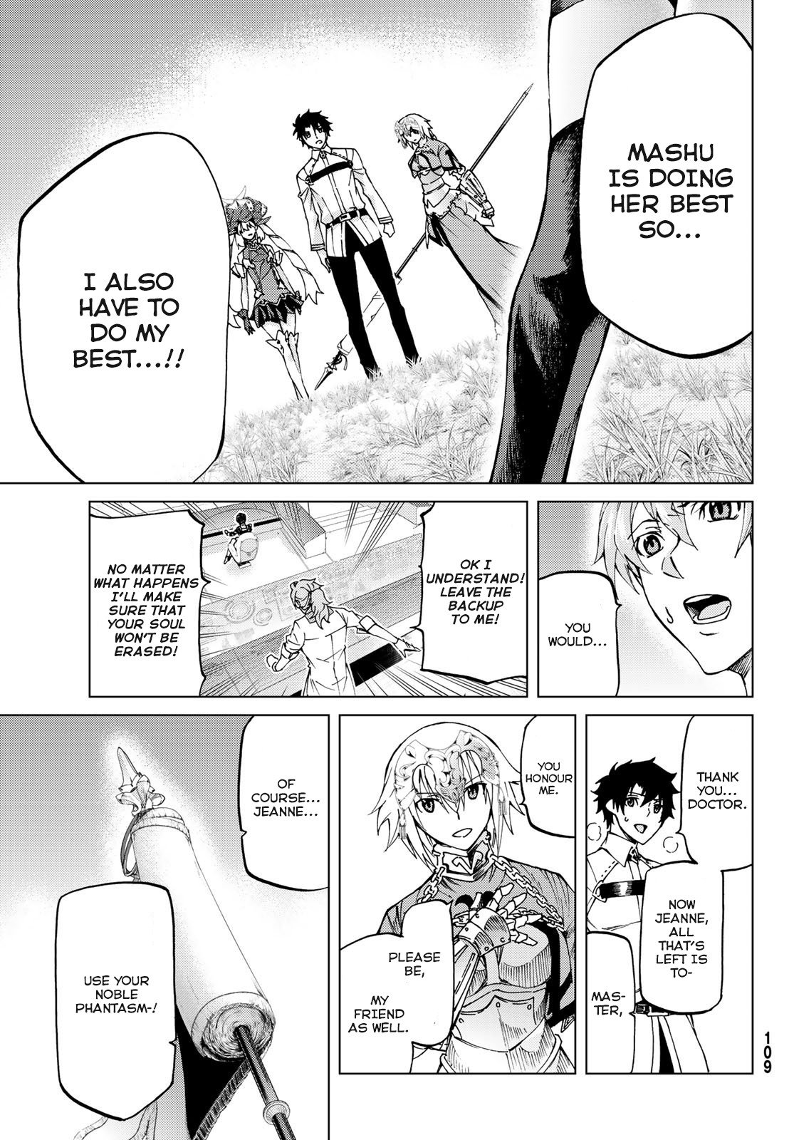 Page 17 of Chapter 9