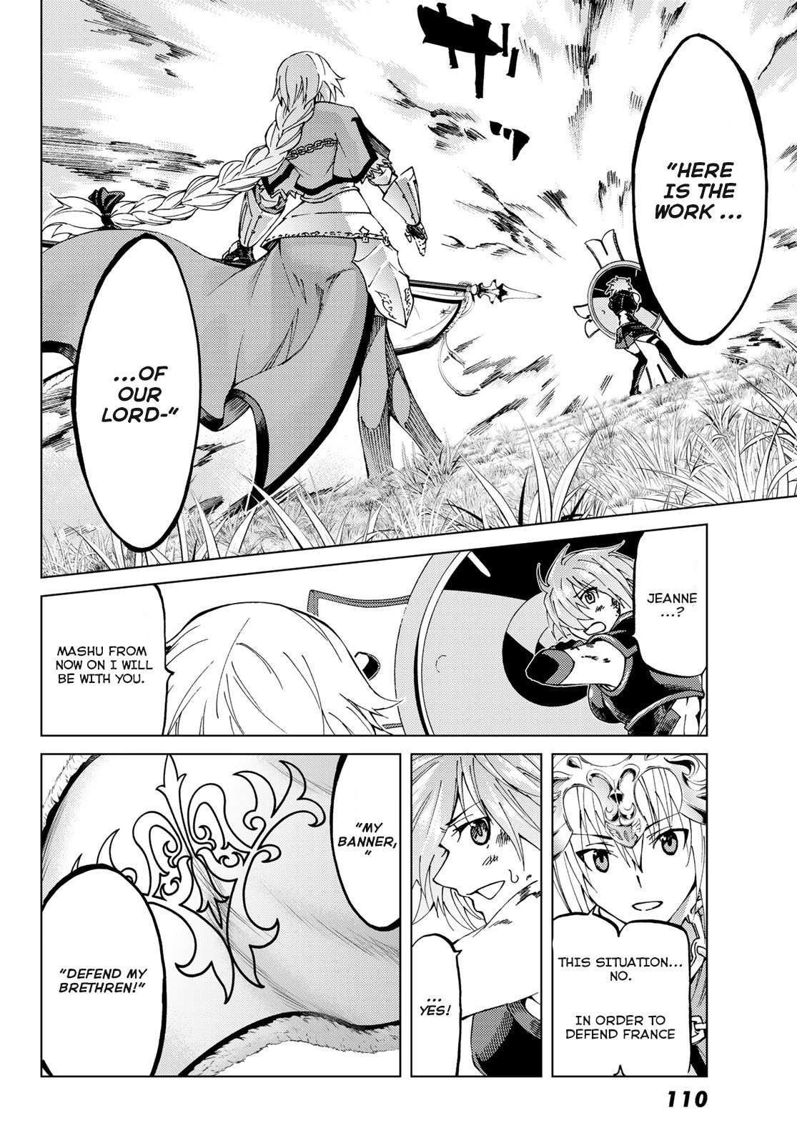 Page 18 of Chapter 9