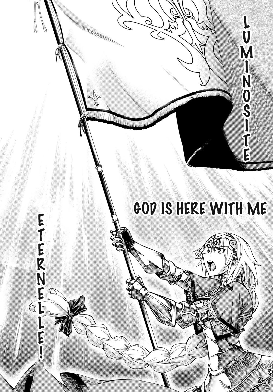 Page 19 of Chapter 9