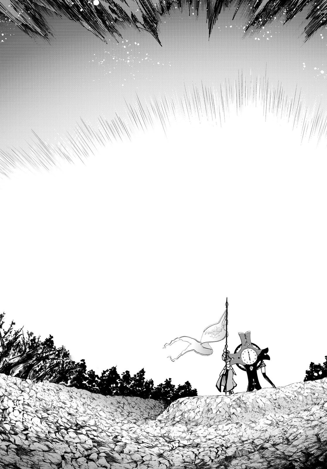 Page 20 of Chapter 9
