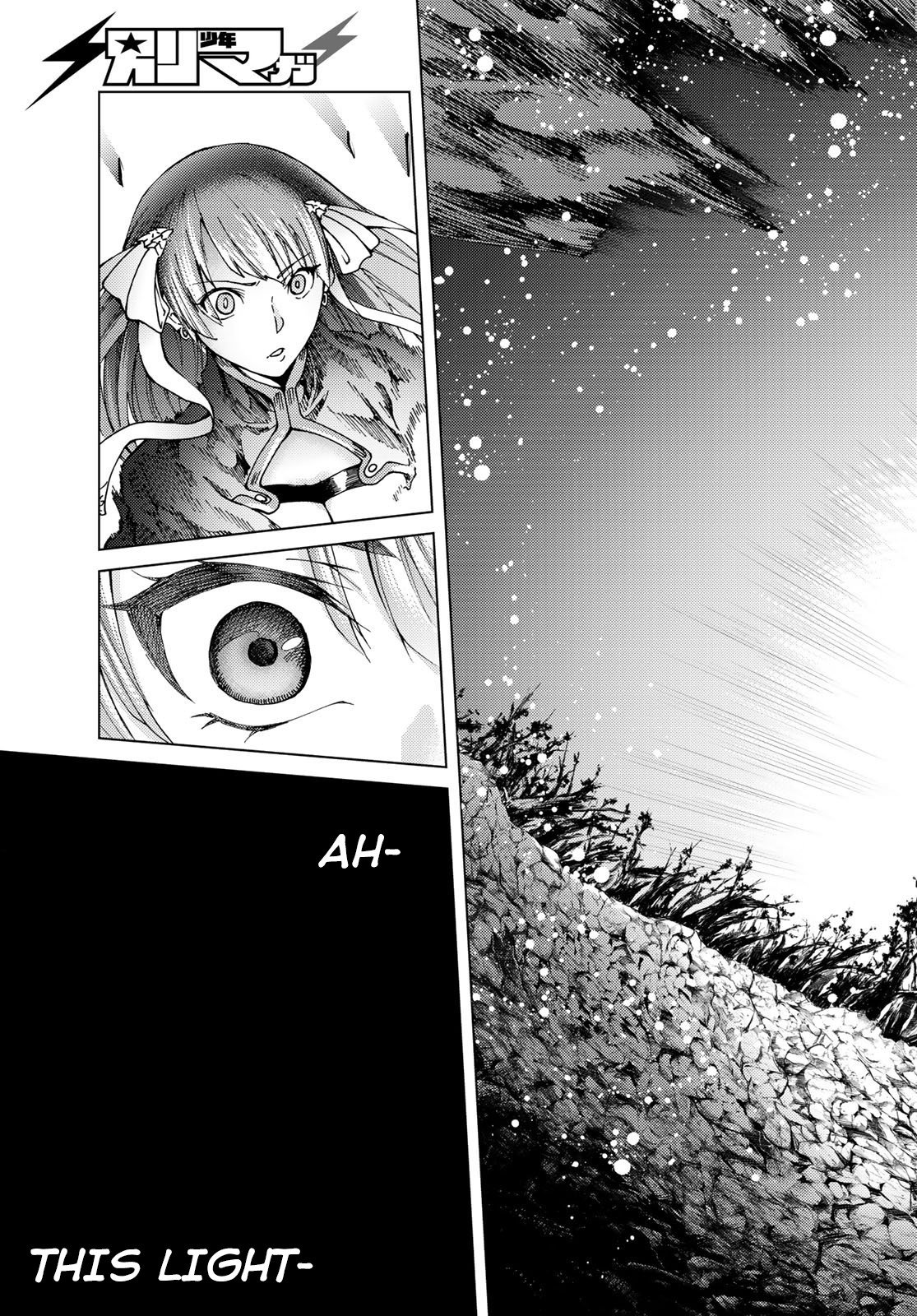 Page 21 of Chapter 9