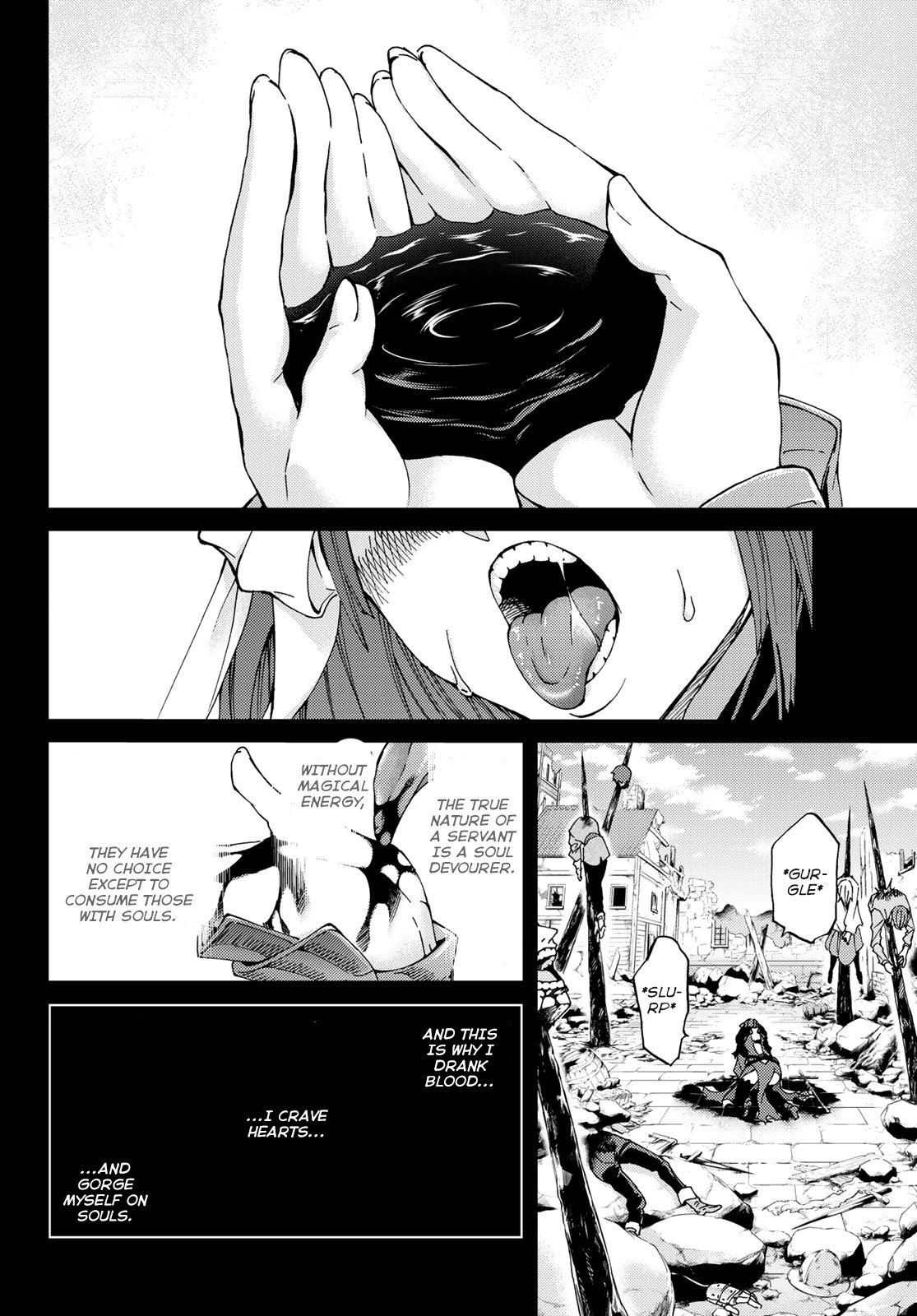 Page 22 of Chapter 9