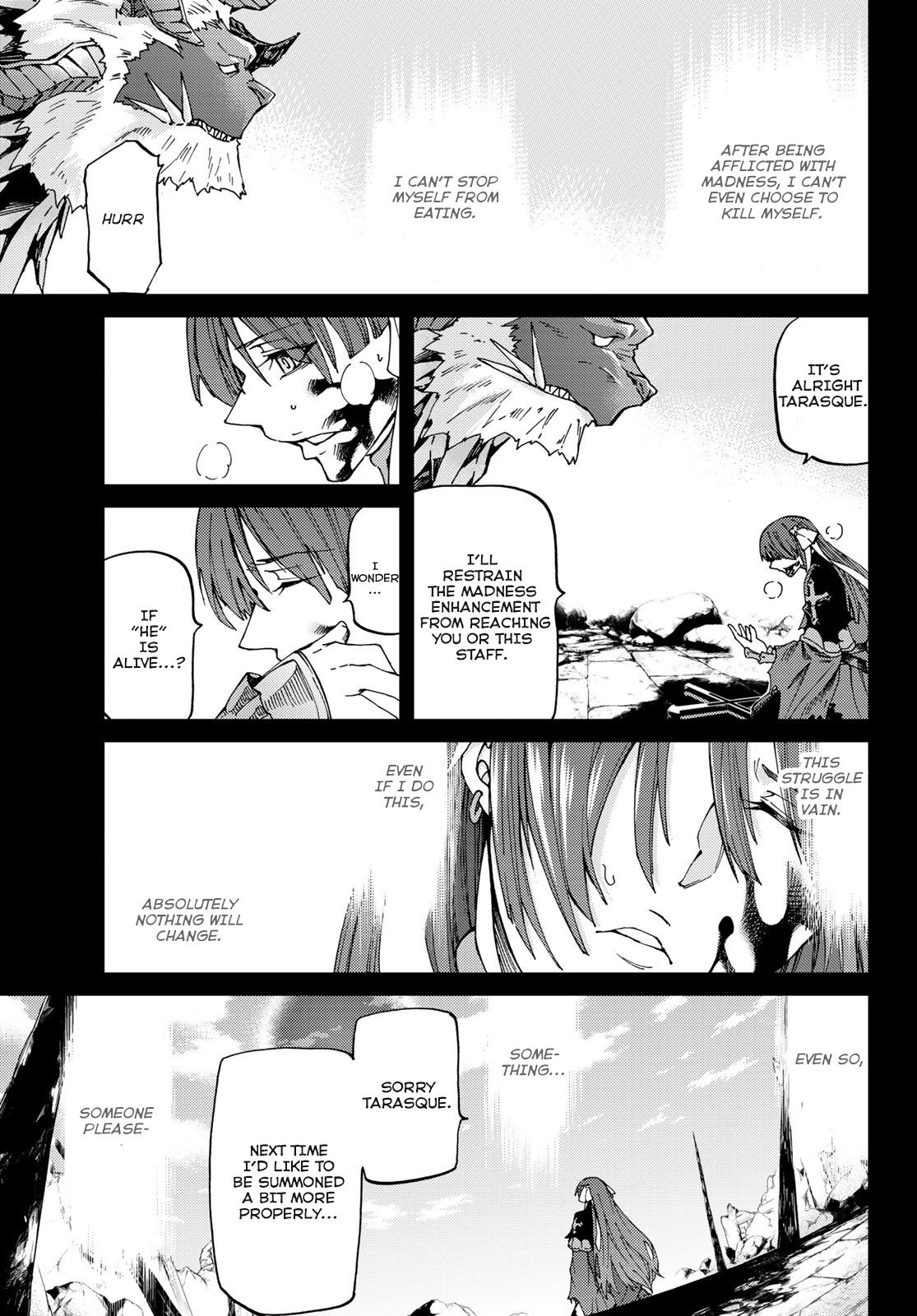 Page 23 of Chapter 9