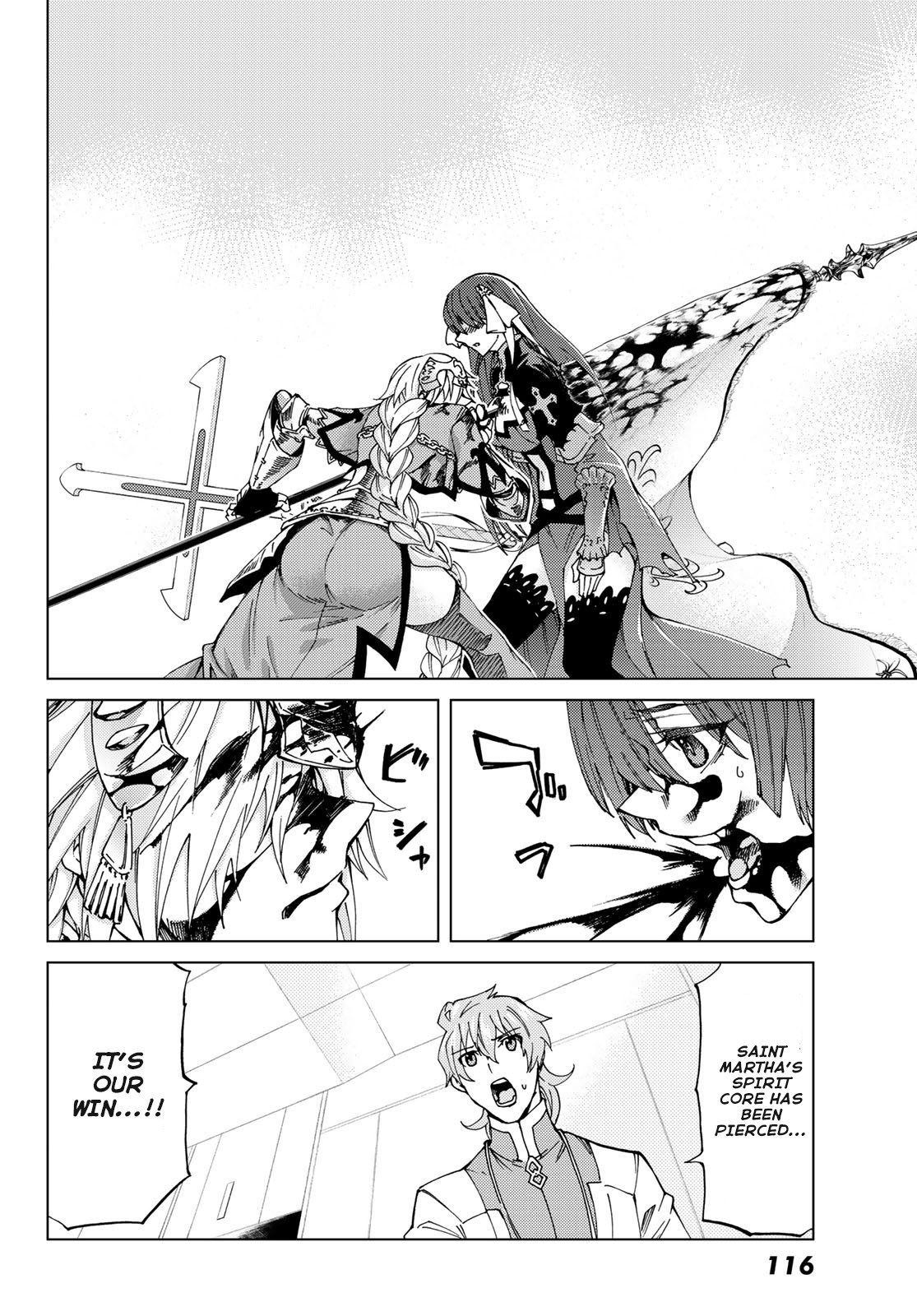 Page 24 of Chapter 9