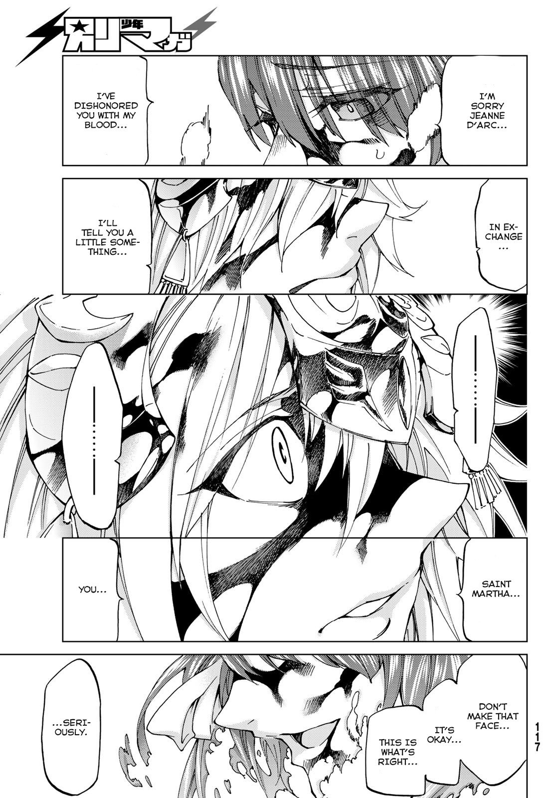 Page 25 of Chapter 9