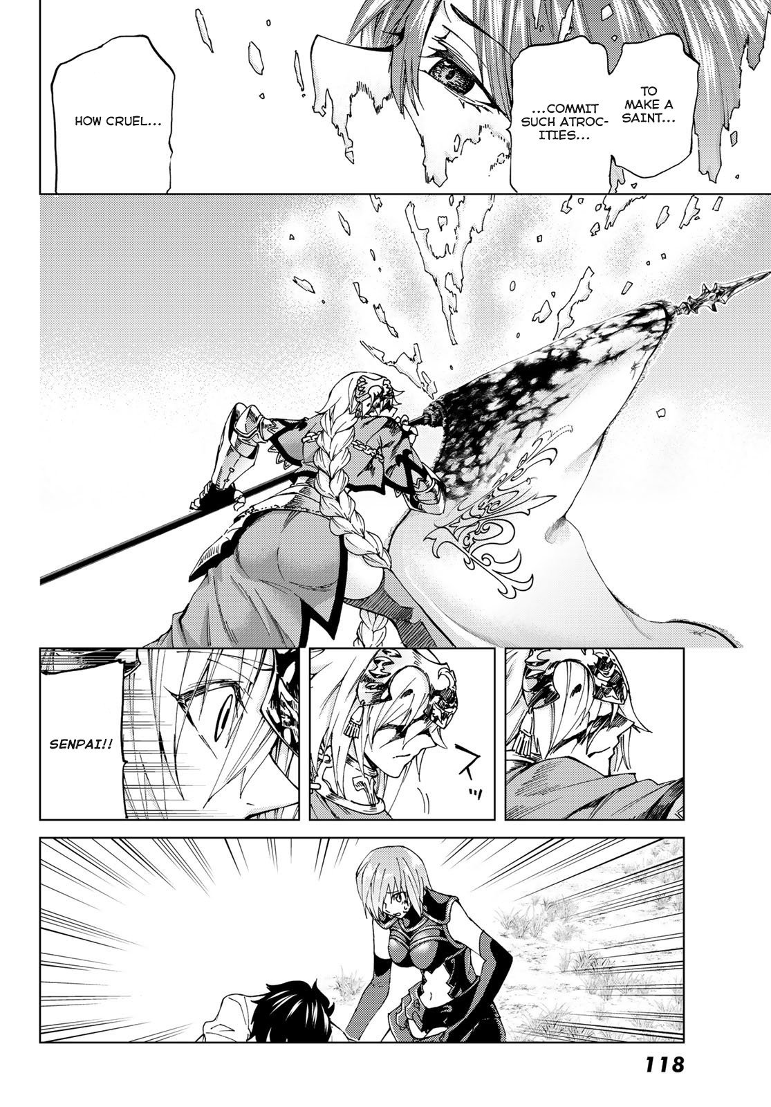 Page 26 of Chapter 9