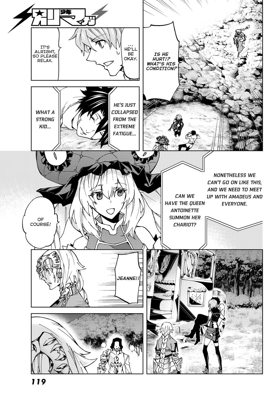 Page 27 of Chapter 9