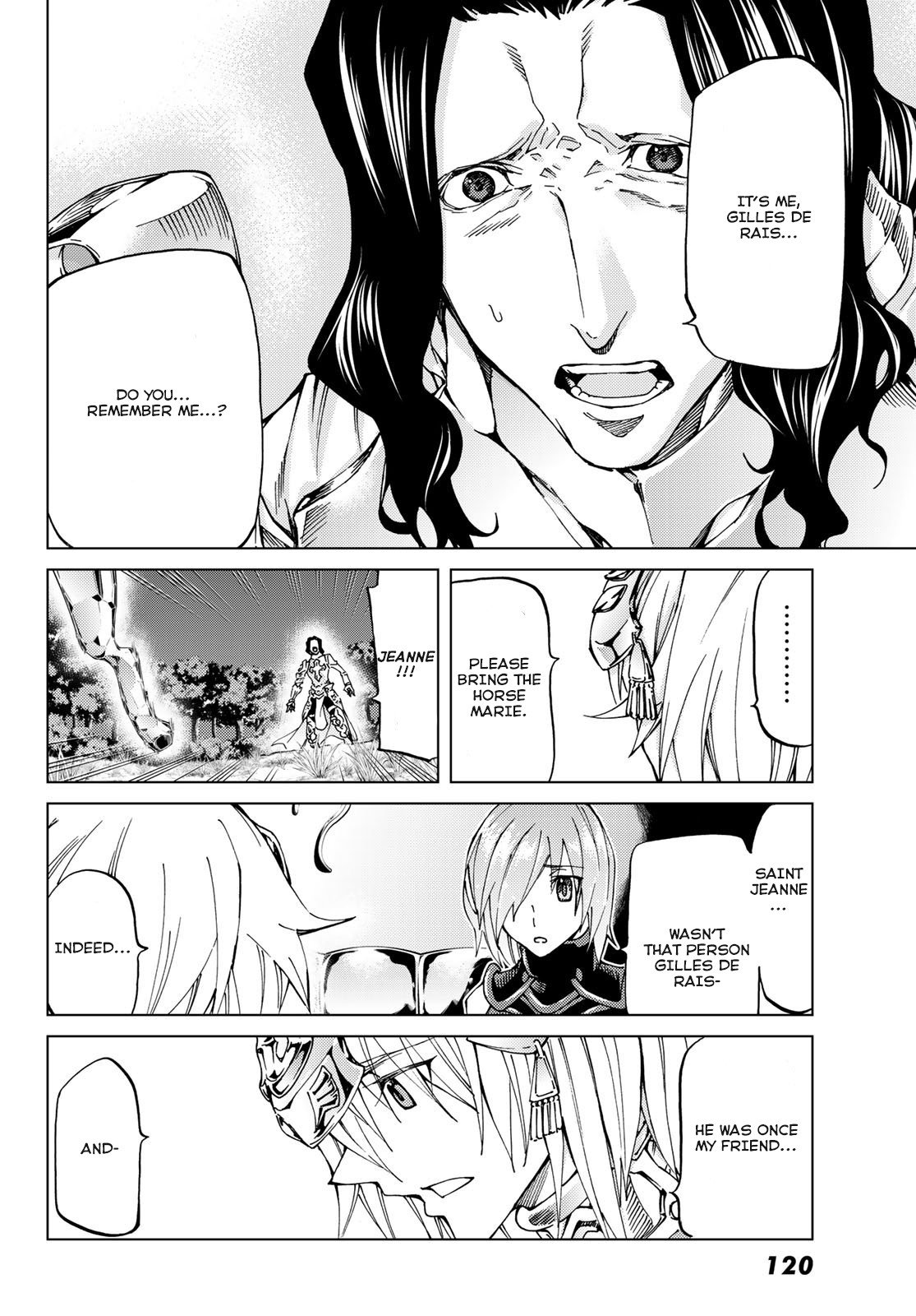 Page 28 of Chapter 9