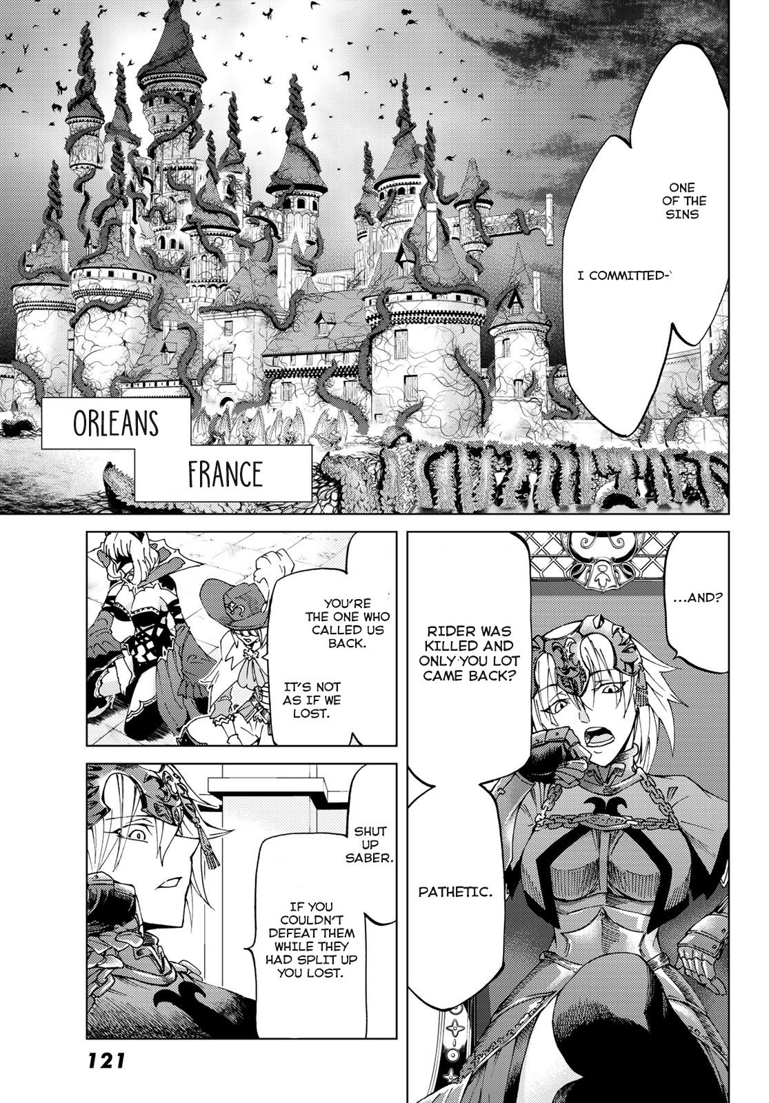 Page 29 of Chapter 9