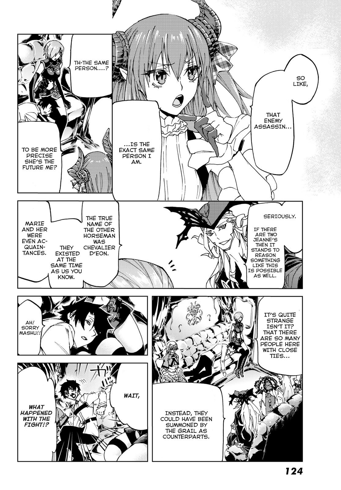 Page 32 of Chapter 9