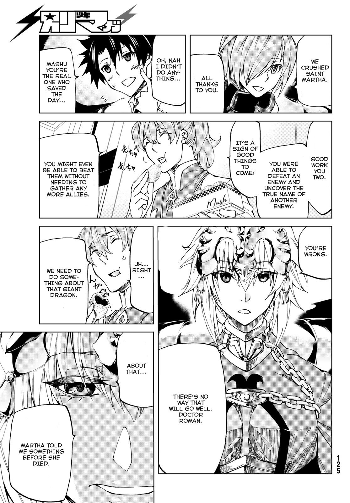 Page 33 of Chapter 9