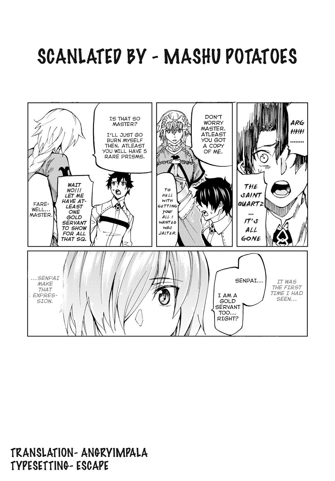 Page 38 of Chapter 9