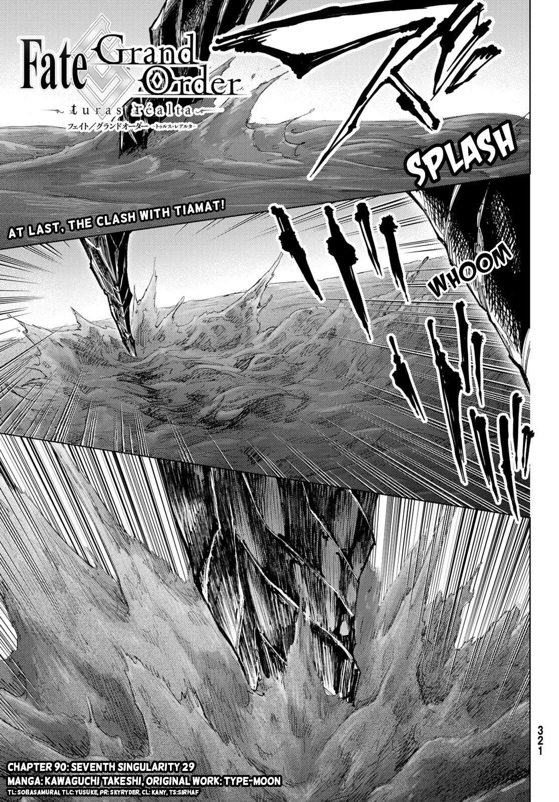 Page 1 of Chapter 90