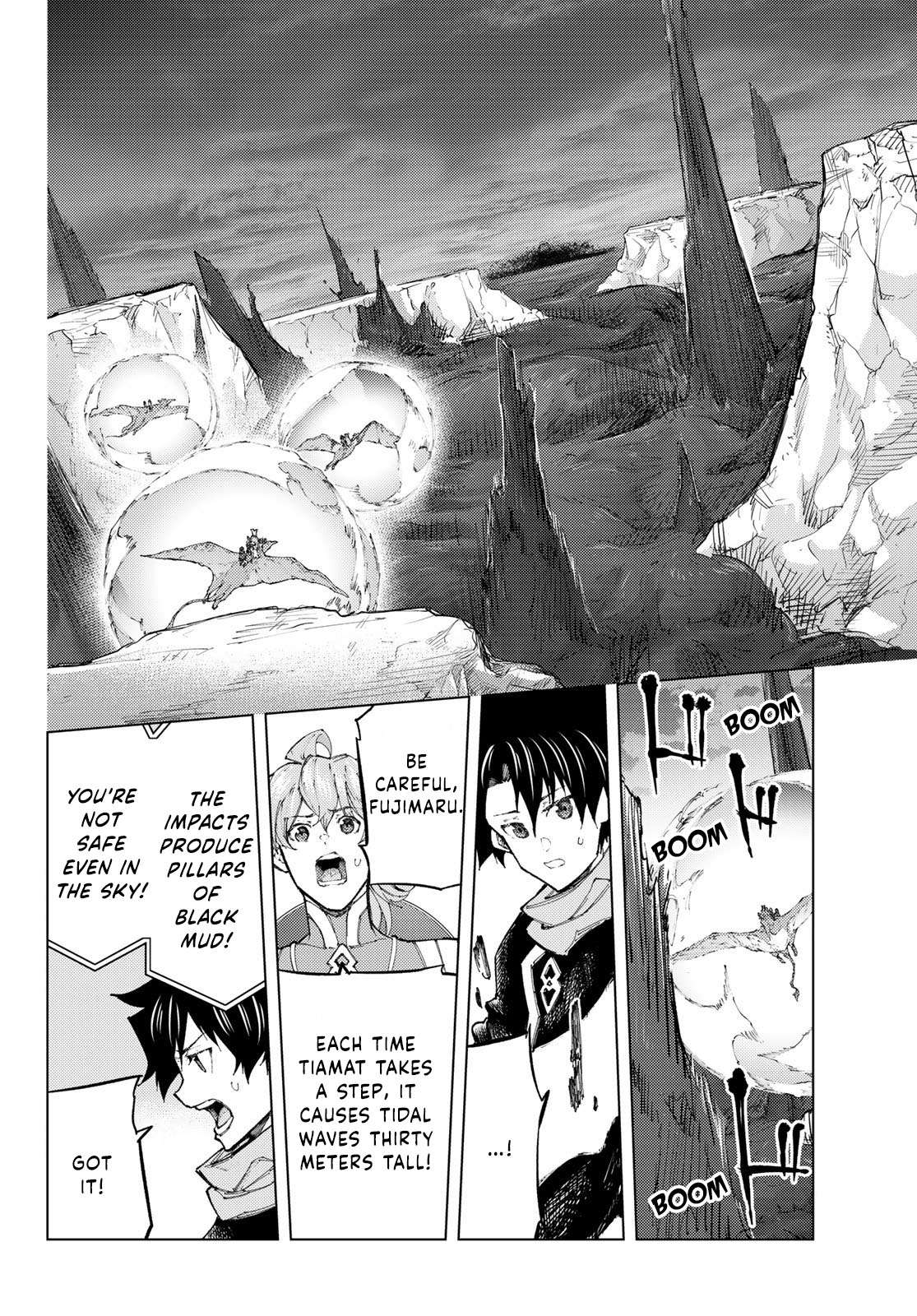 Page 3 of Chapter 90