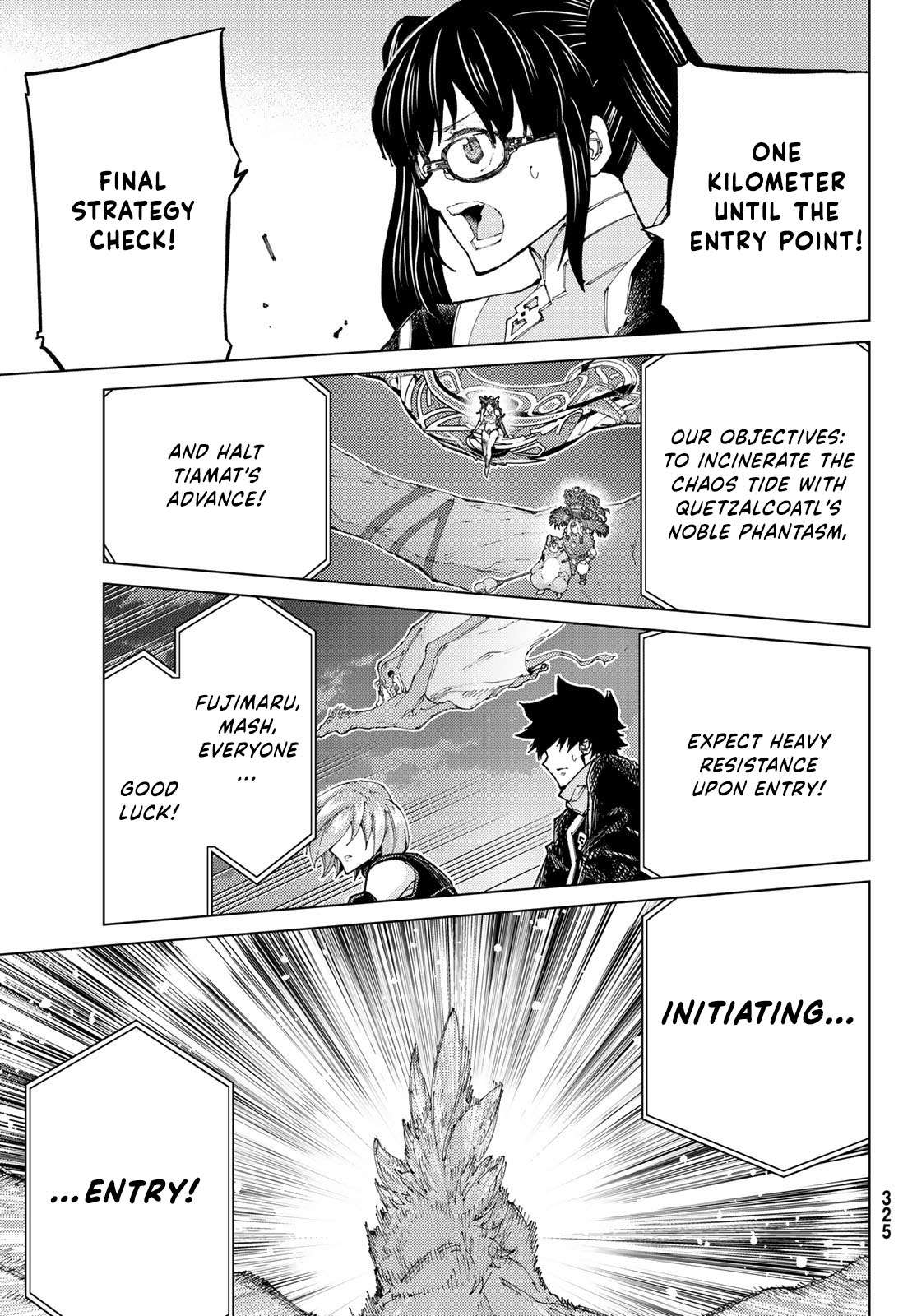 Page 4 of Chapter 90