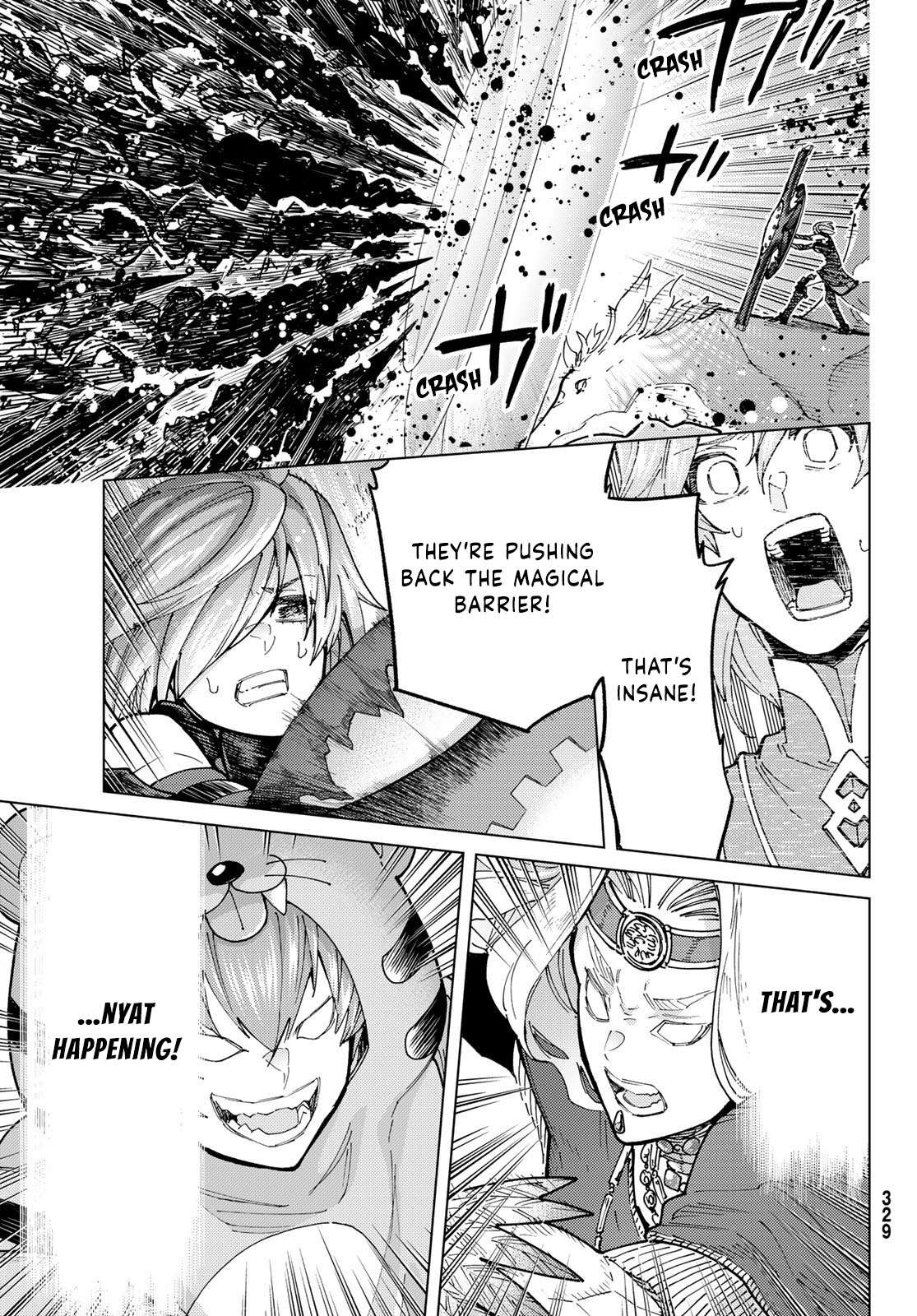 Page 7 of Chapter 90