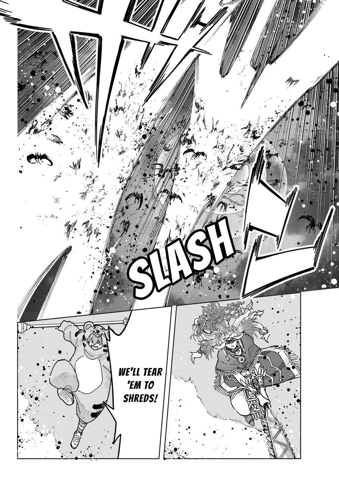 Page 8 of Chapter 90