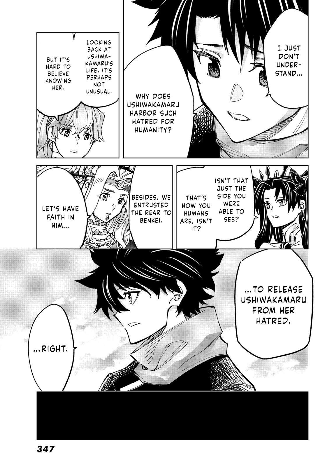 Page 24 of Chapter 90