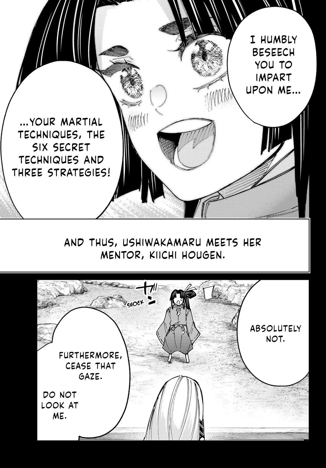 Page 26 of Chapter 90