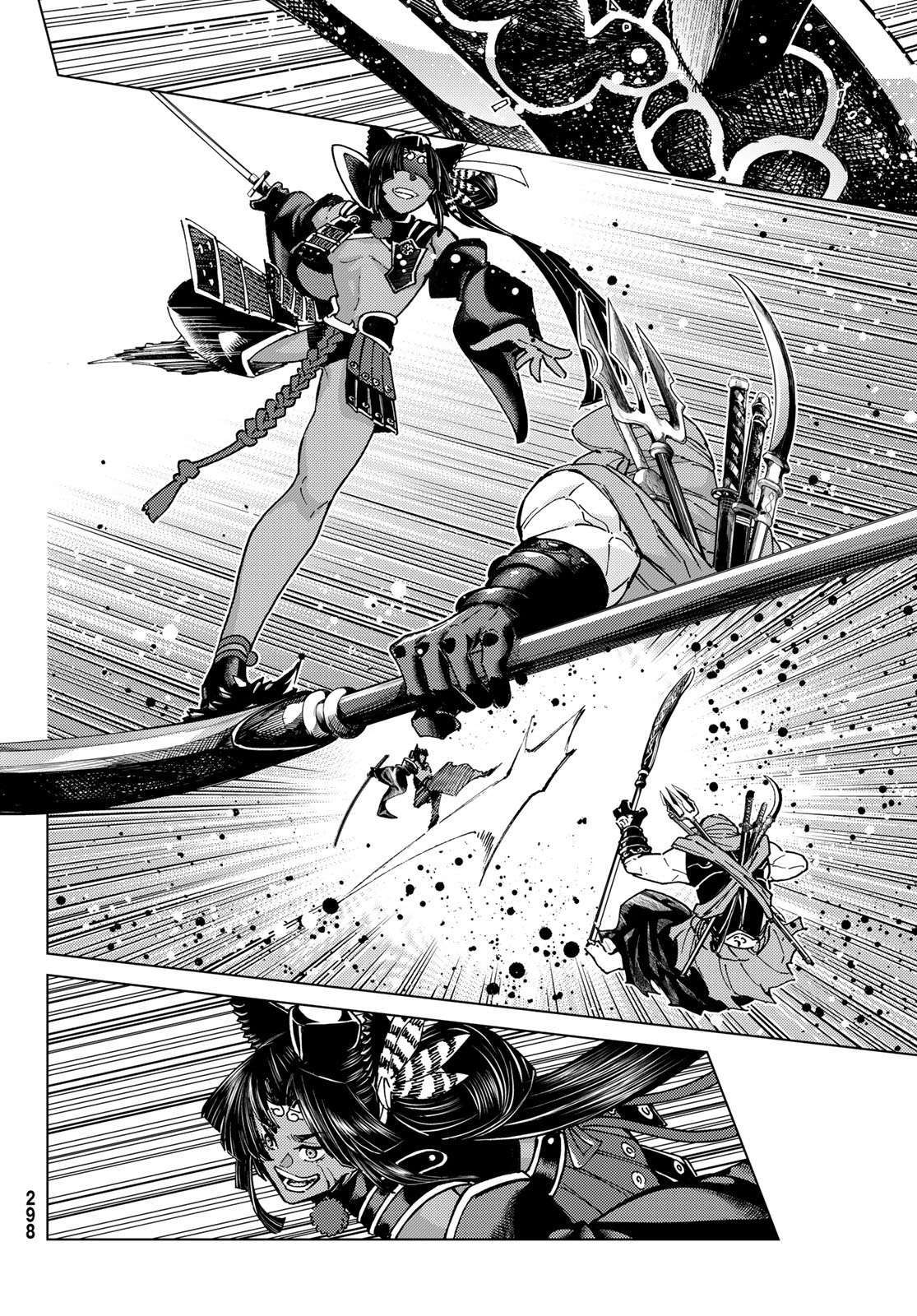 Page 5 of Chapter 91