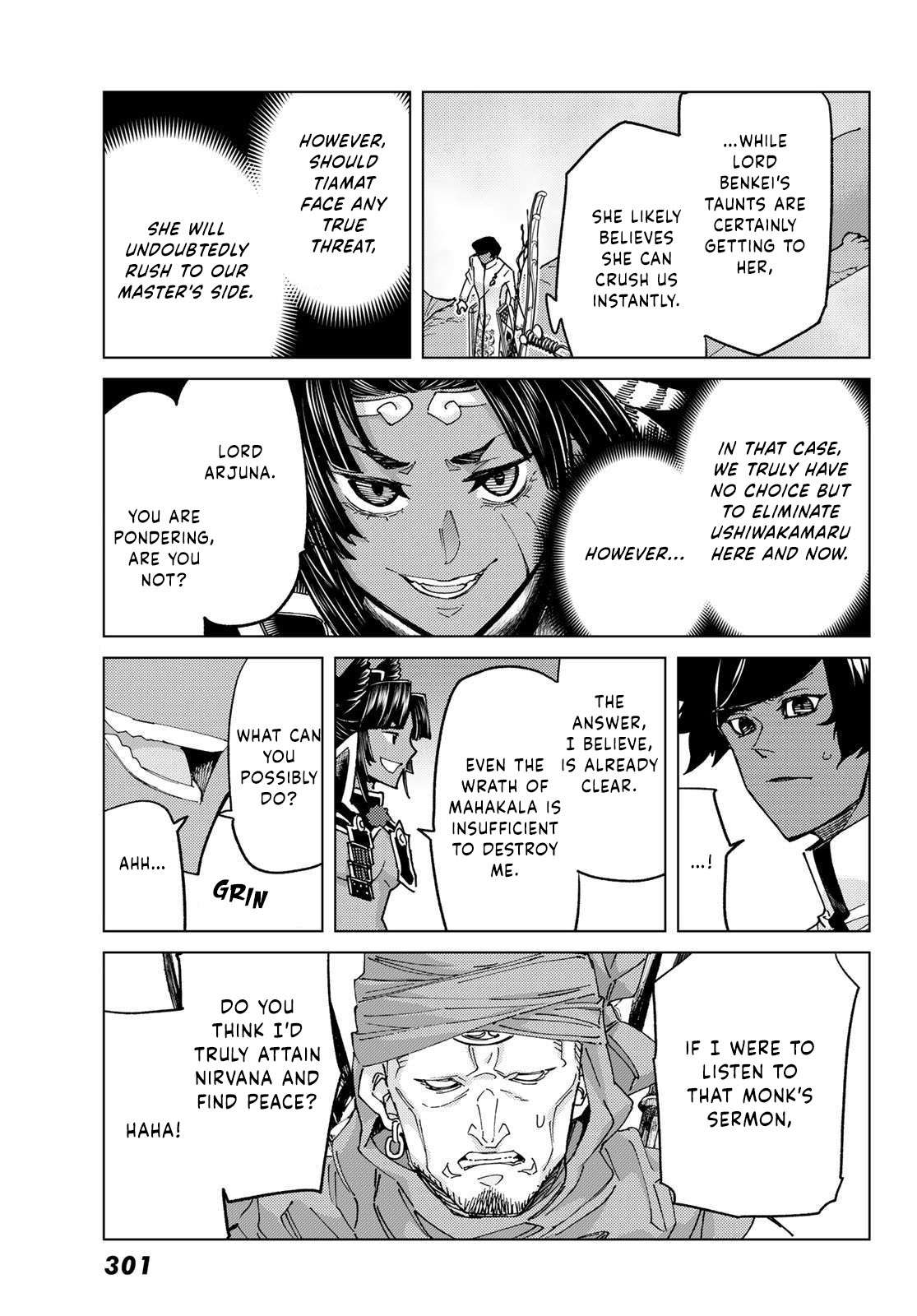Page 8 of Chapter 91