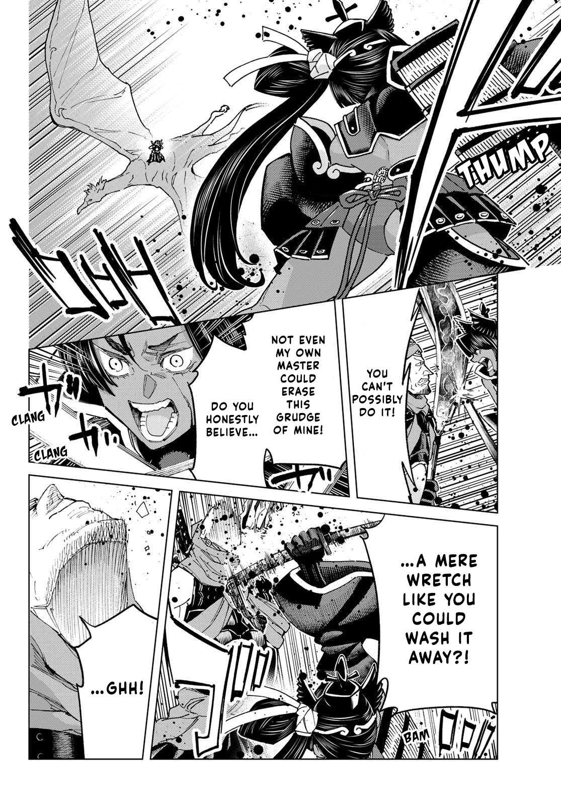 Page 9 of Chapter 91