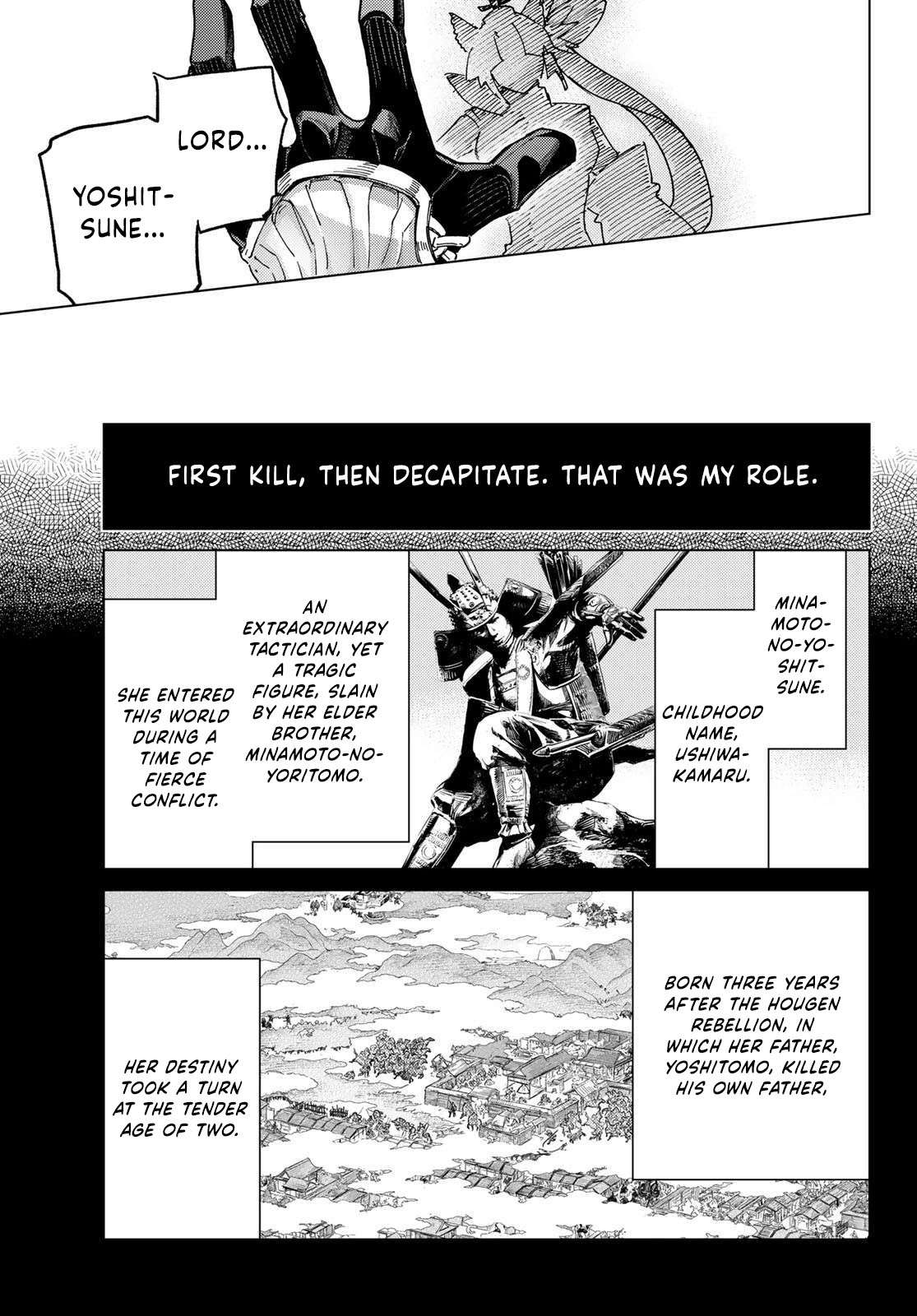 Page 10 of Chapter 91