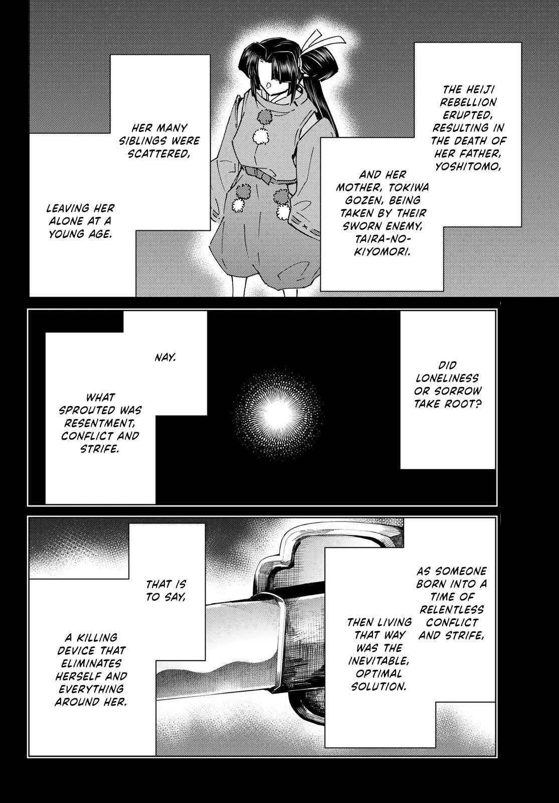 Page 11 of Chapter 91