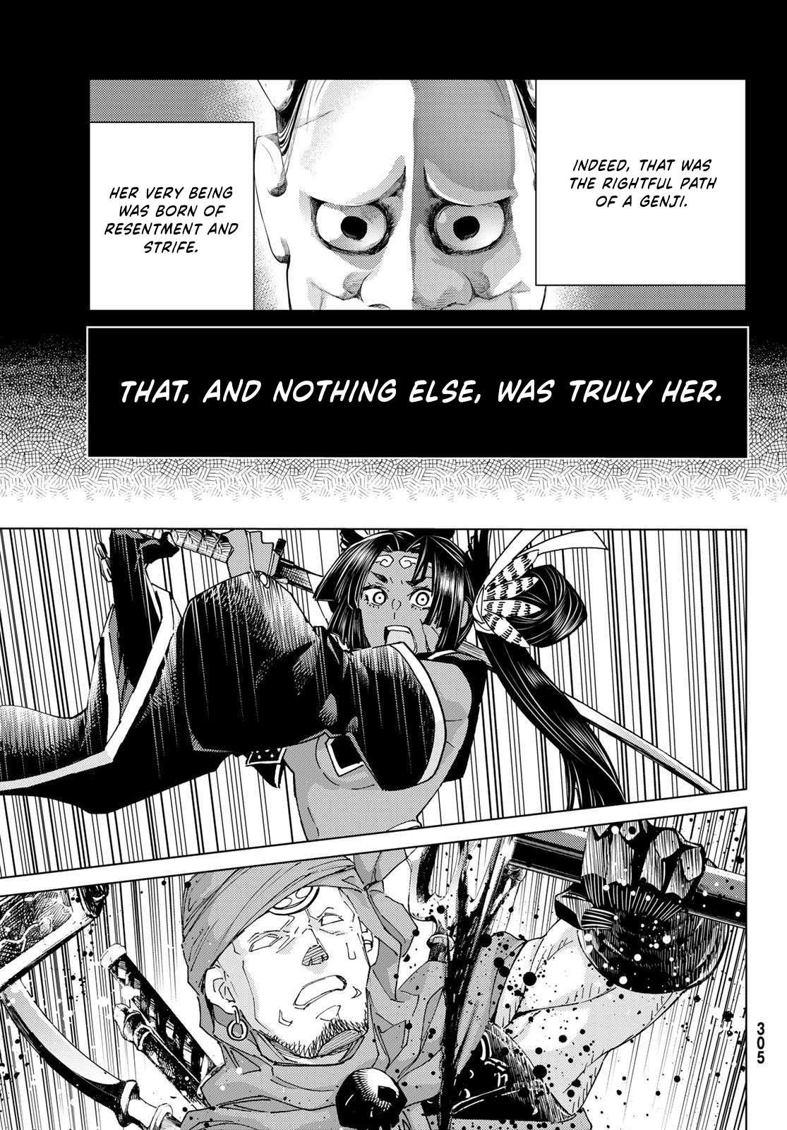 Page 12 of Chapter 91