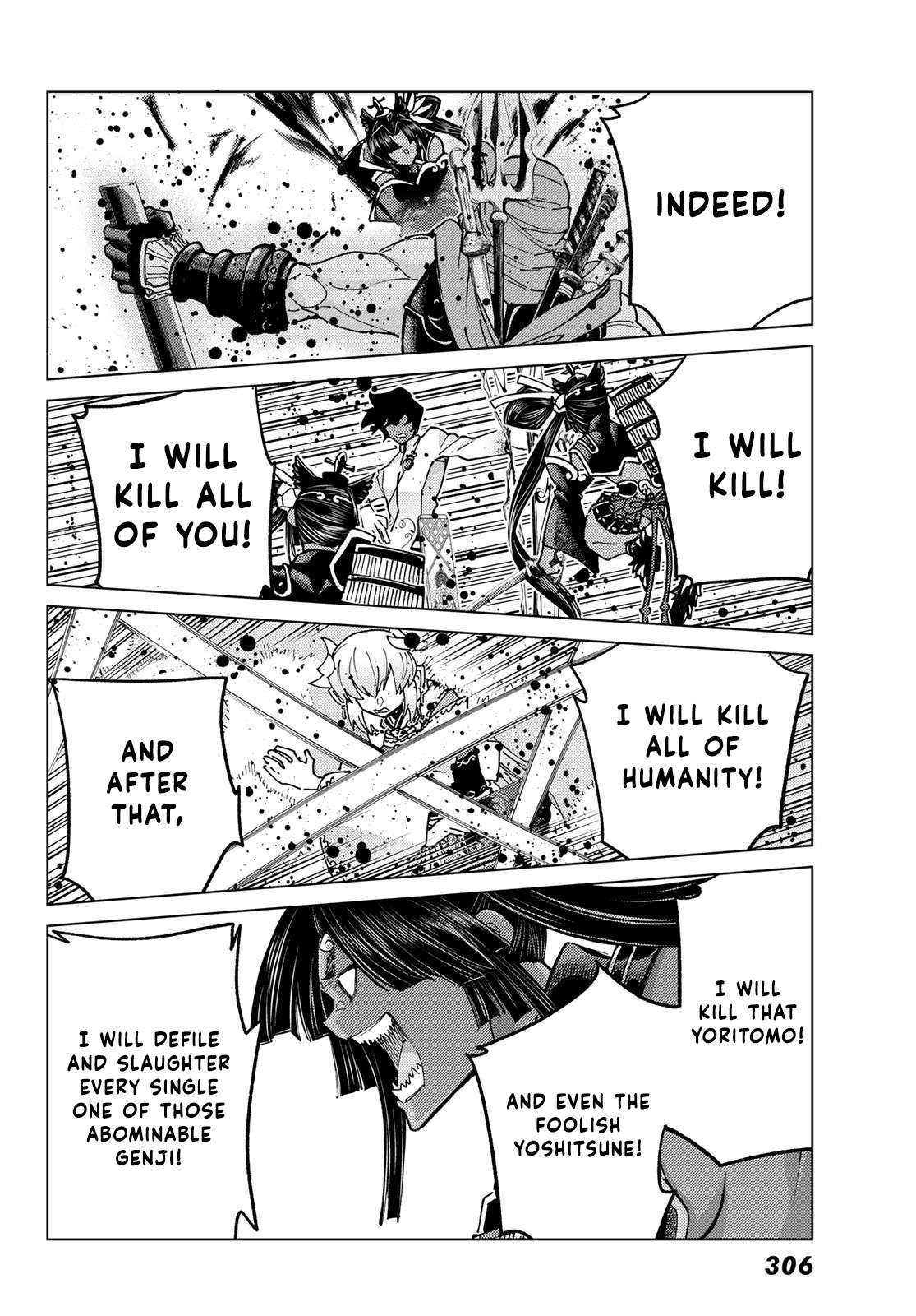 Page 13 of Chapter 91