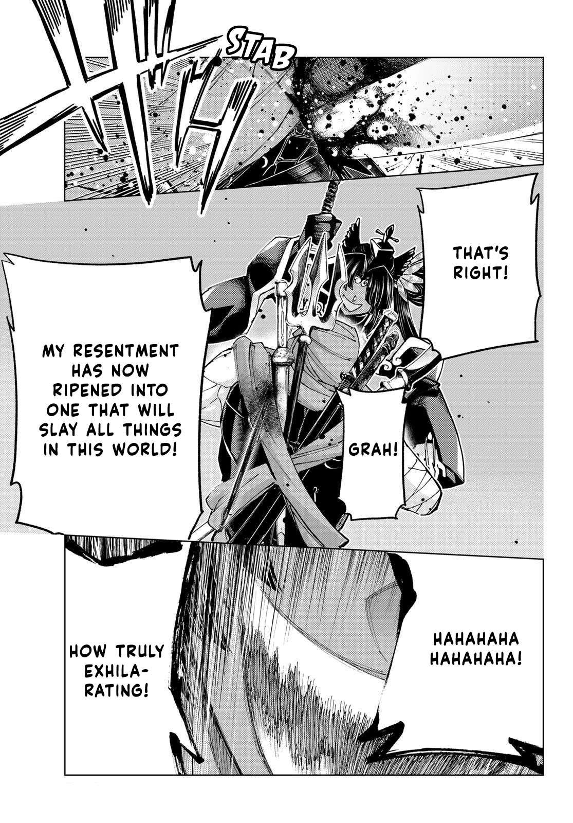 Page 14 of Chapter 91
