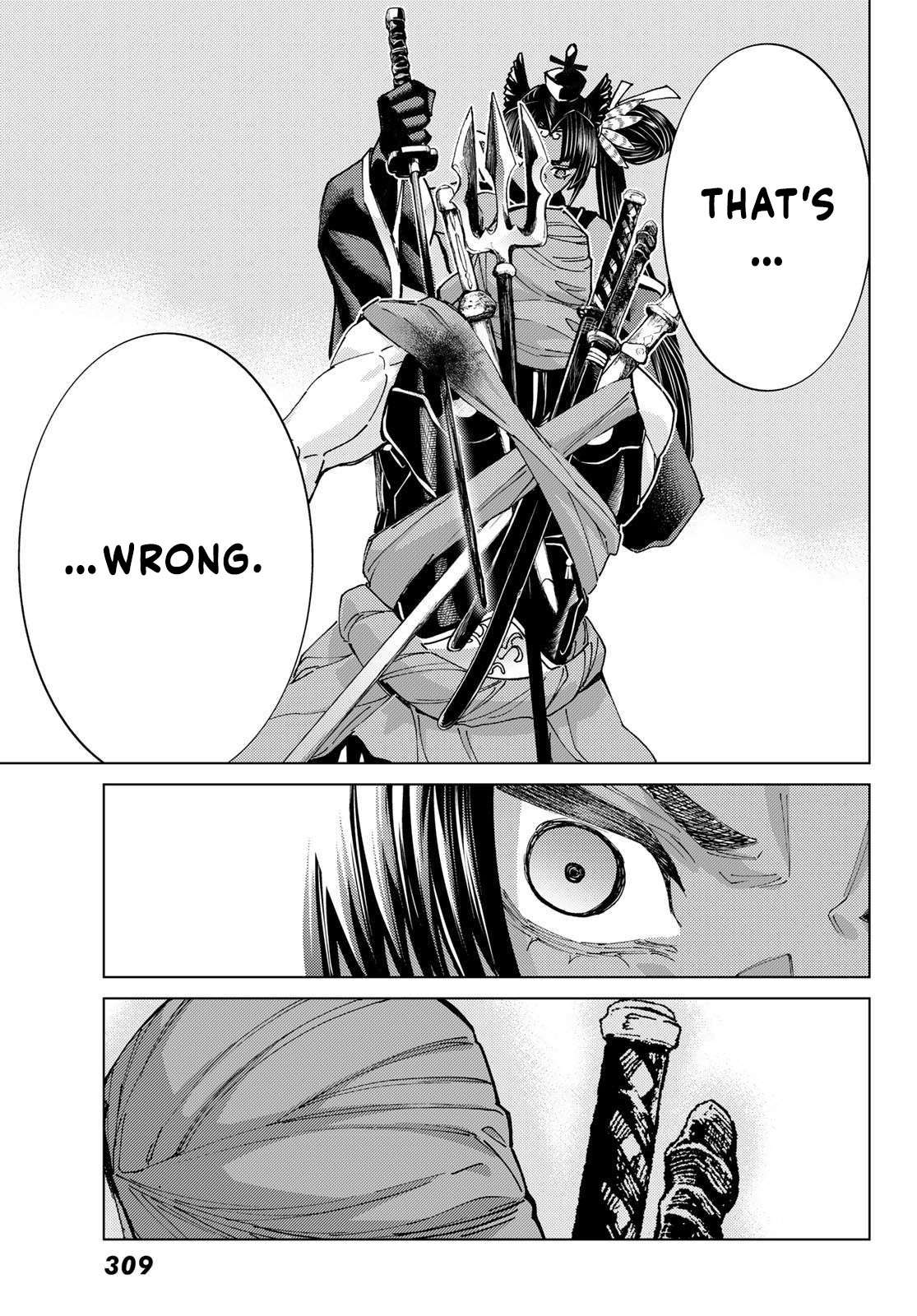 Page 16 of Chapter 91