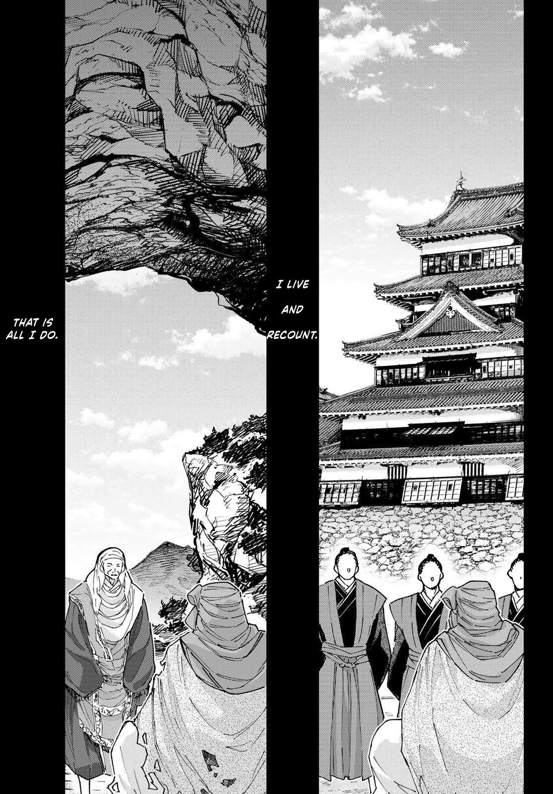 Page 20 of Chapter 91