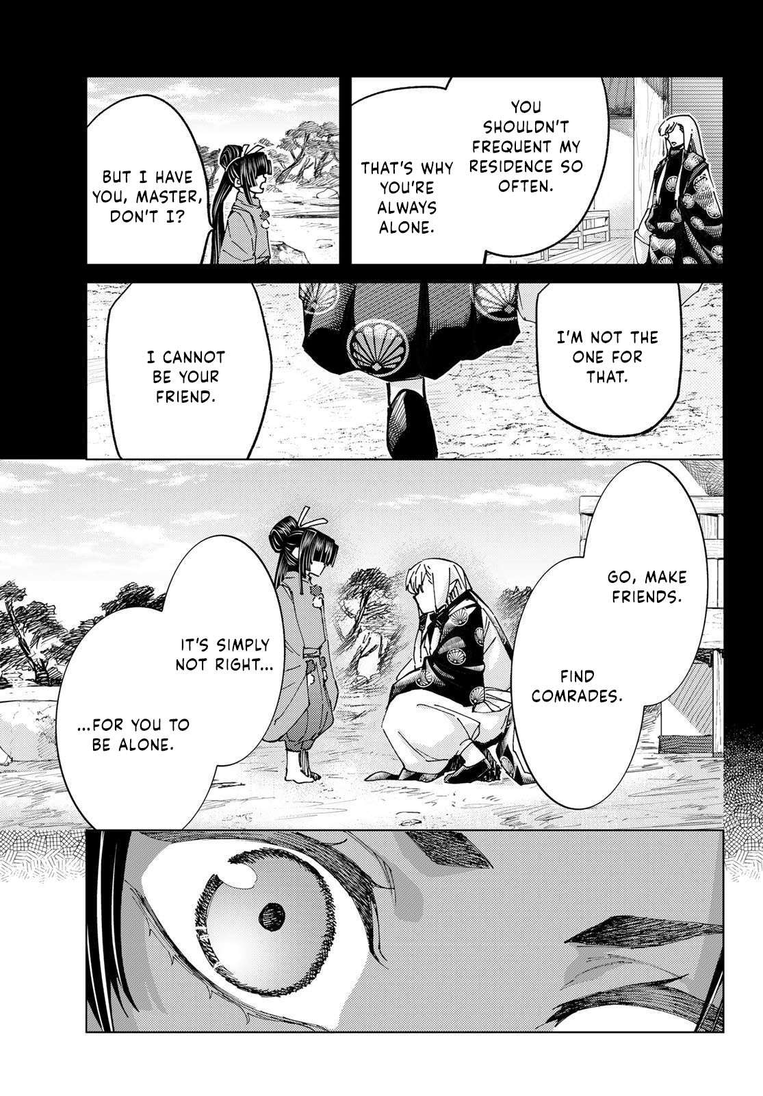 Page 26 of Chapter 91
