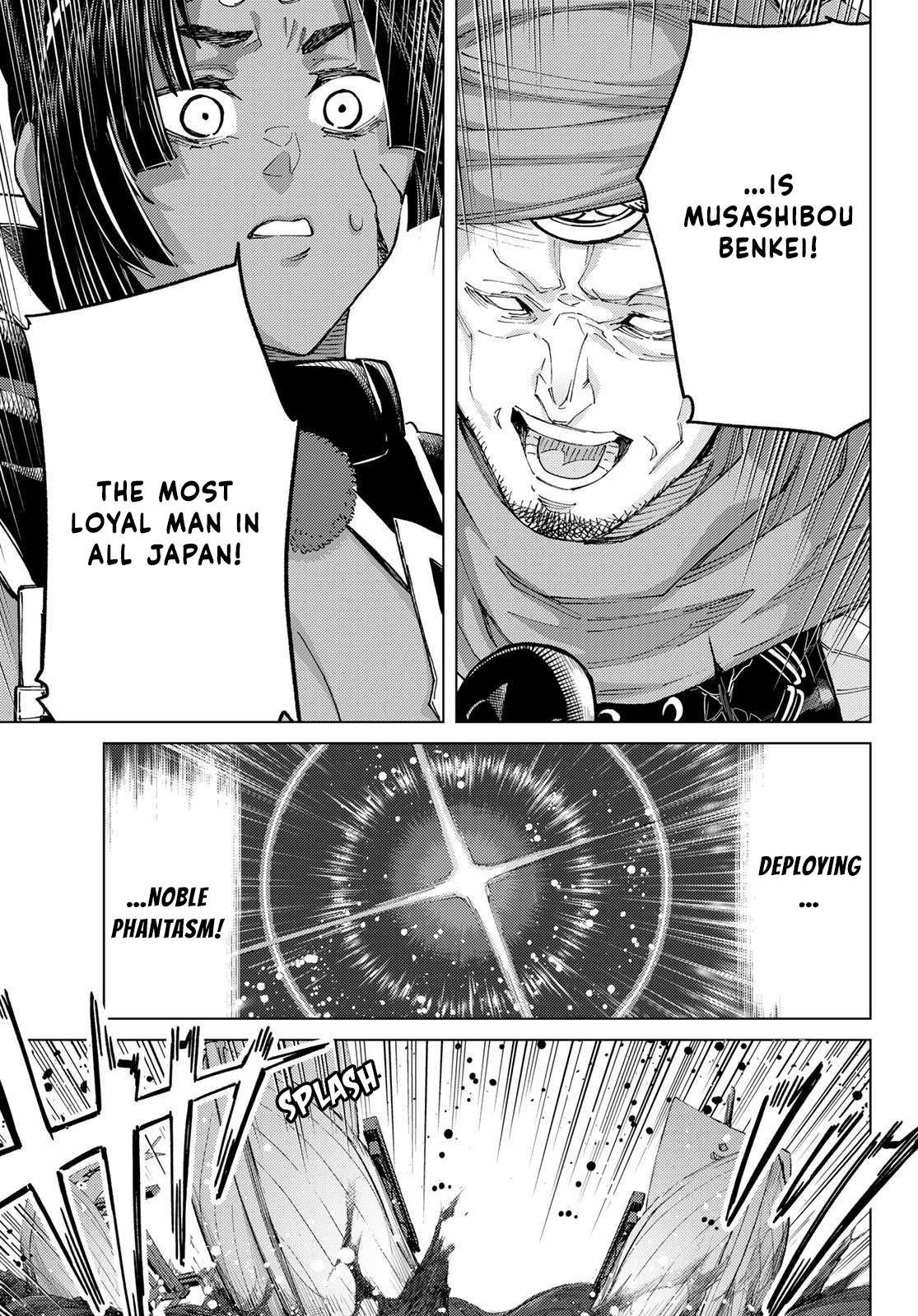 Page 28 of Chapter 91
