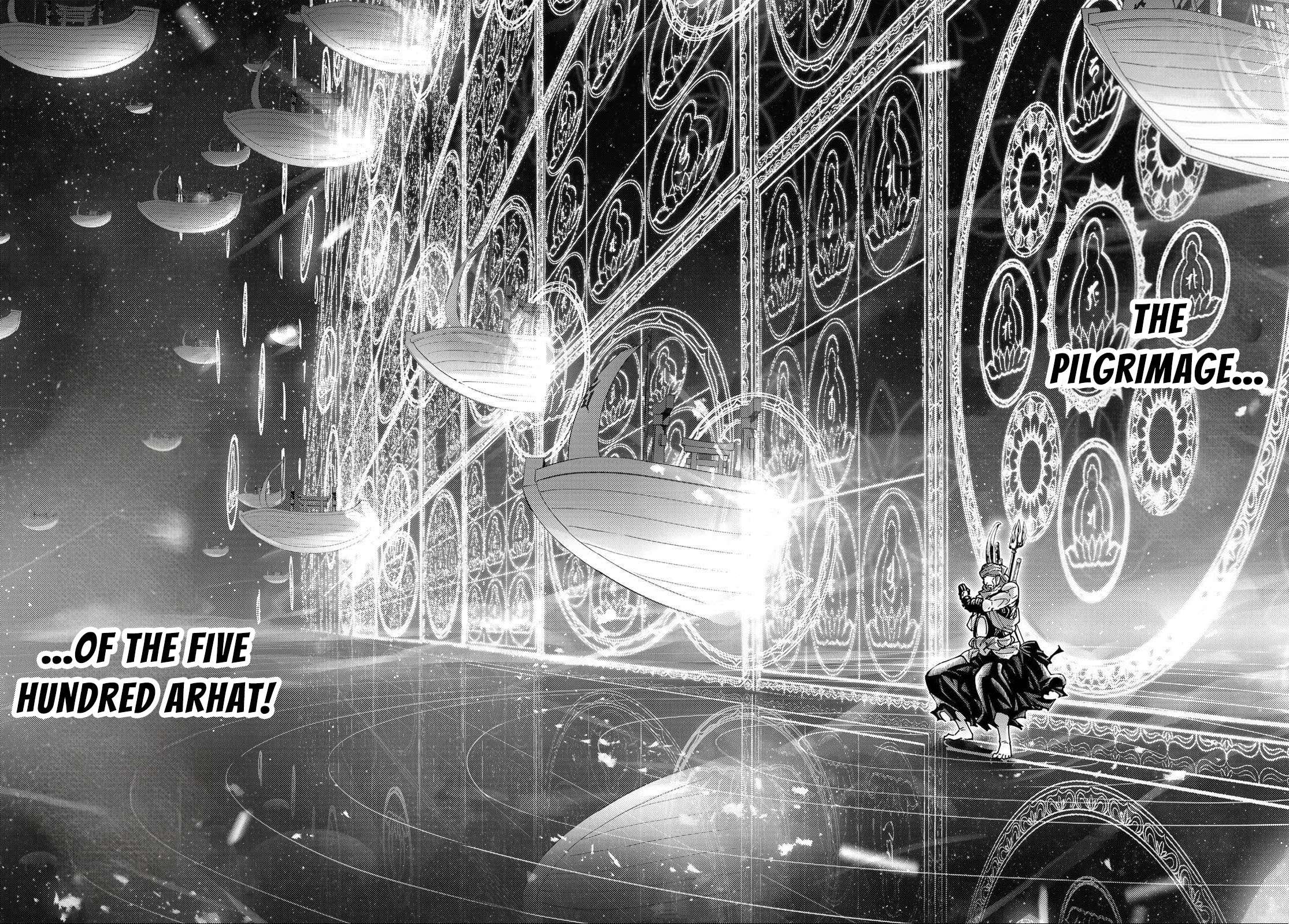 Page 31 of Chapter 91