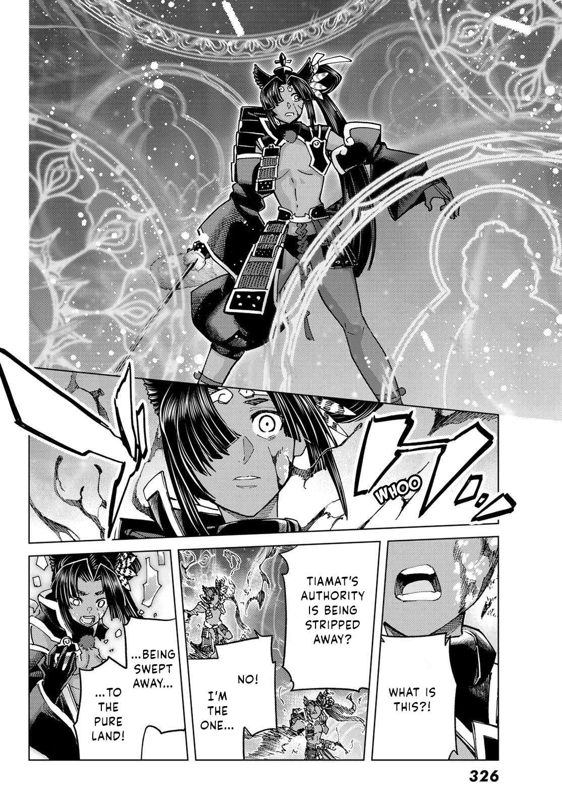 Page 32 of Chapter 91