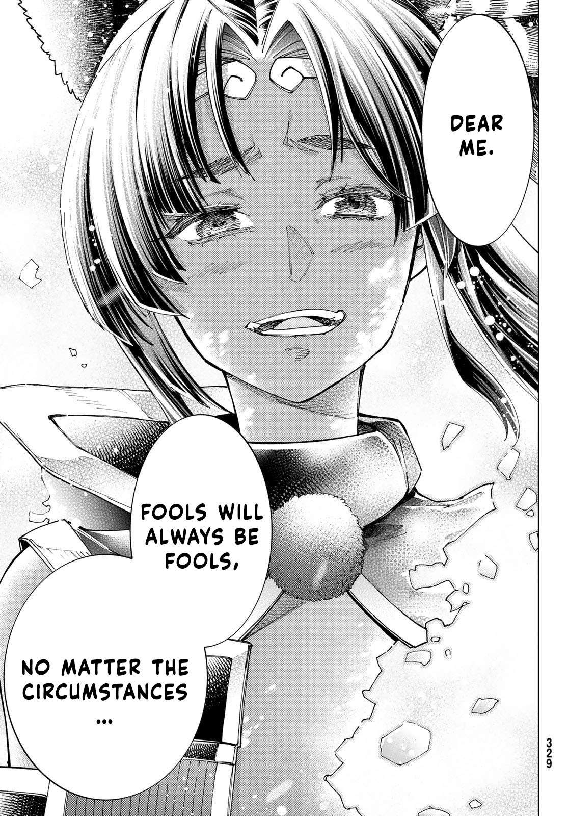 Page 35 of Chapter 91